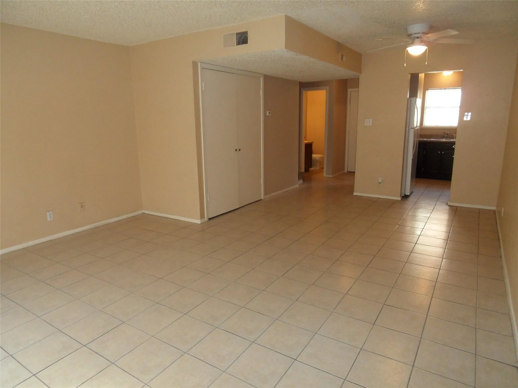 Quadruplex For Sale in Tarrant County , 3732 Bonnie Drive, Fort Worth, Texas 76116, 8 Bedroom, 8 Bathroom, Garage spaces, 0 Sqft, built in 1982, mls#21320441, Real Estate Agent in Fort Worth, Homes For Sale in Tarrant county, Homes For Sale in Fort Worth, Realtor in Fort Worth Texas, Real Estate Brokerage Independent Realty Texas, Luminita Cordes Realtor