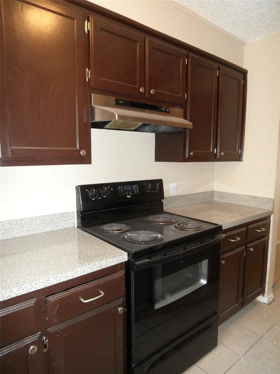 Quadruplex For Sale in Tarrant County , 3732 Bonnie Drive, Fort Worth, Texas 76116, 8 Bedroom, 8 Bathroom, Garage spaces, 0 Sqft, built in 1982, mls#21320441, Real Estate Agent in Fort Worth, Homes For Sale in Tarrant county, Homes For Sale in Fort Worth, Realtor in Fort Worth Texas, Real Estate Brokerage Independent Realty Texas, Luminita Cordes Realtor