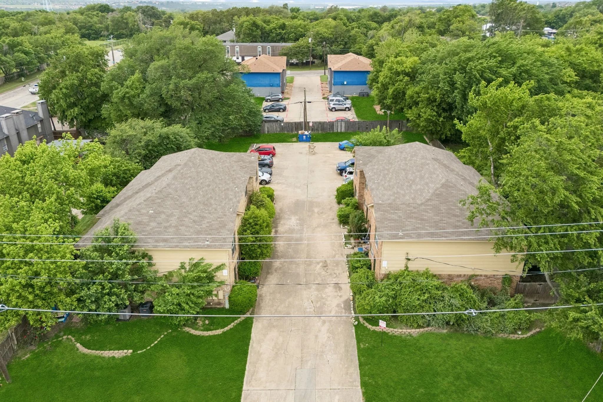 Quadruplex For Sale in Tarrant County , 3732 Bonnie Drive, Fort Worth, Texas 76116, 8 Bedroom, 8 Bathroom, Garage spaces, 0 Sqft, built in 1982, mls#21320441, Real Estate Agent in Fort Worth, Homes For Sale in Tarrant county, Homes For Sale in Fort Worth, Realtor in Fort Worth Texas, Real Estate Brokerage Independent Realty Texas, Luminita Cordes Realtor