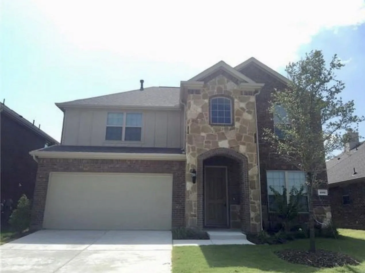 Single Family Residence For Rent in Collin County , 4001 Muscadine Drive, Mc Kinney, Texas 75071, 4 Bedroom, 4 Bathroom, 2 Garage spaces, 3,395 Sqft, built in 2016, mls#21320447, Real Estate Agent in Mc Kinney, Homes For Rent in Collin county, Homes For Rent in Mc Kinney, Realtor in Mc Kinney Texas, Real Estate Brokerage Independent Realty Texas, Luminita Cordes Realtor