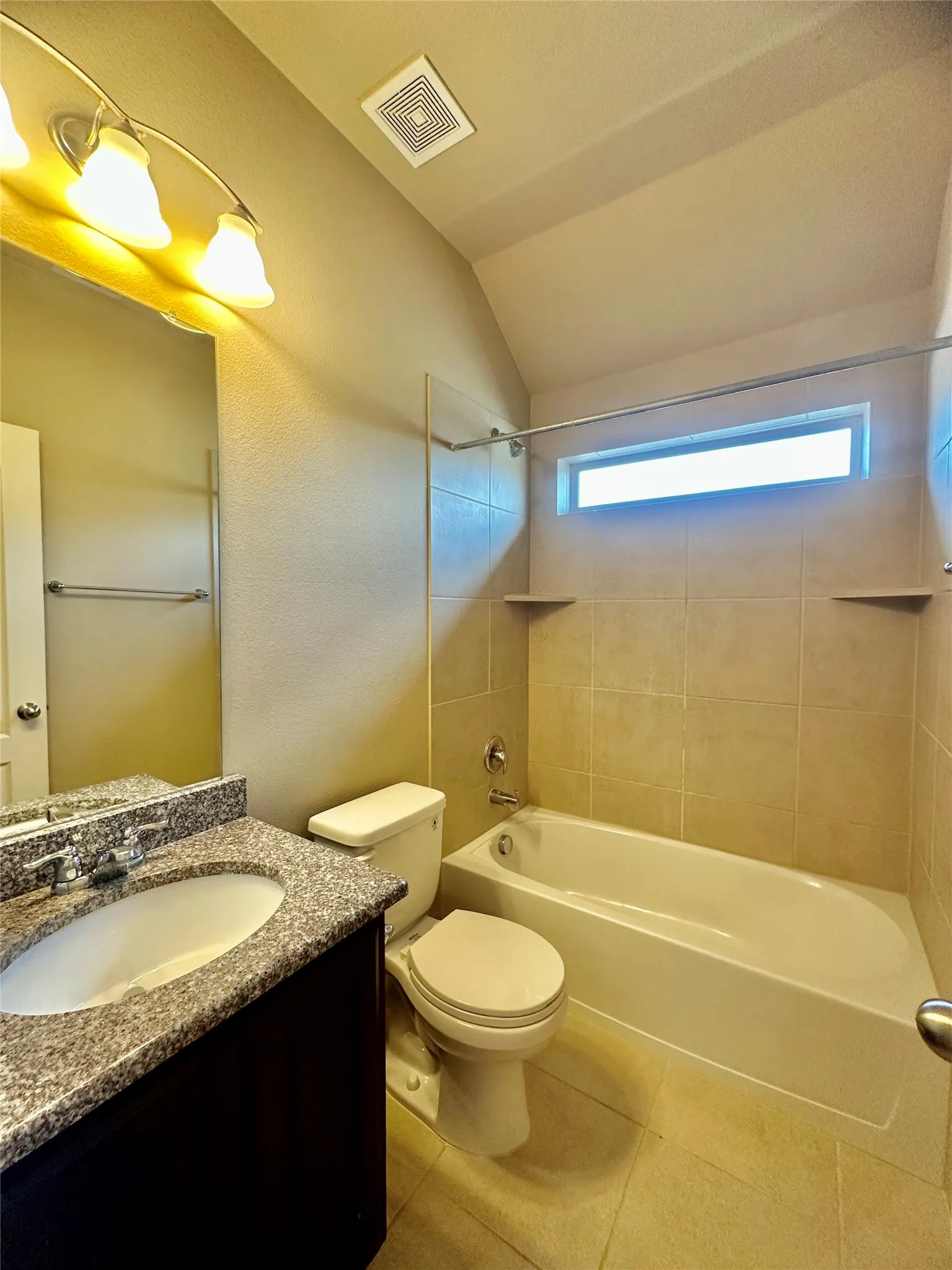 Single Family Residence For Rent in Collin County , 4001 Muscadine Drive, Mc Kinney, Texas 75071, 4 Bedroom, 4 Bathroom, 2 Garage spaces, 3,395 Sqft, built in 2016, mls#21320447, Real Estate Agent in Mc Kinney, Homes For Rent in Collin county, Homes For Rent in Mc Kinney, Realtor in Mc Kinney Texas, Real Estate Brokerage Independent Realty Texas, Luminita Cordes Realtor