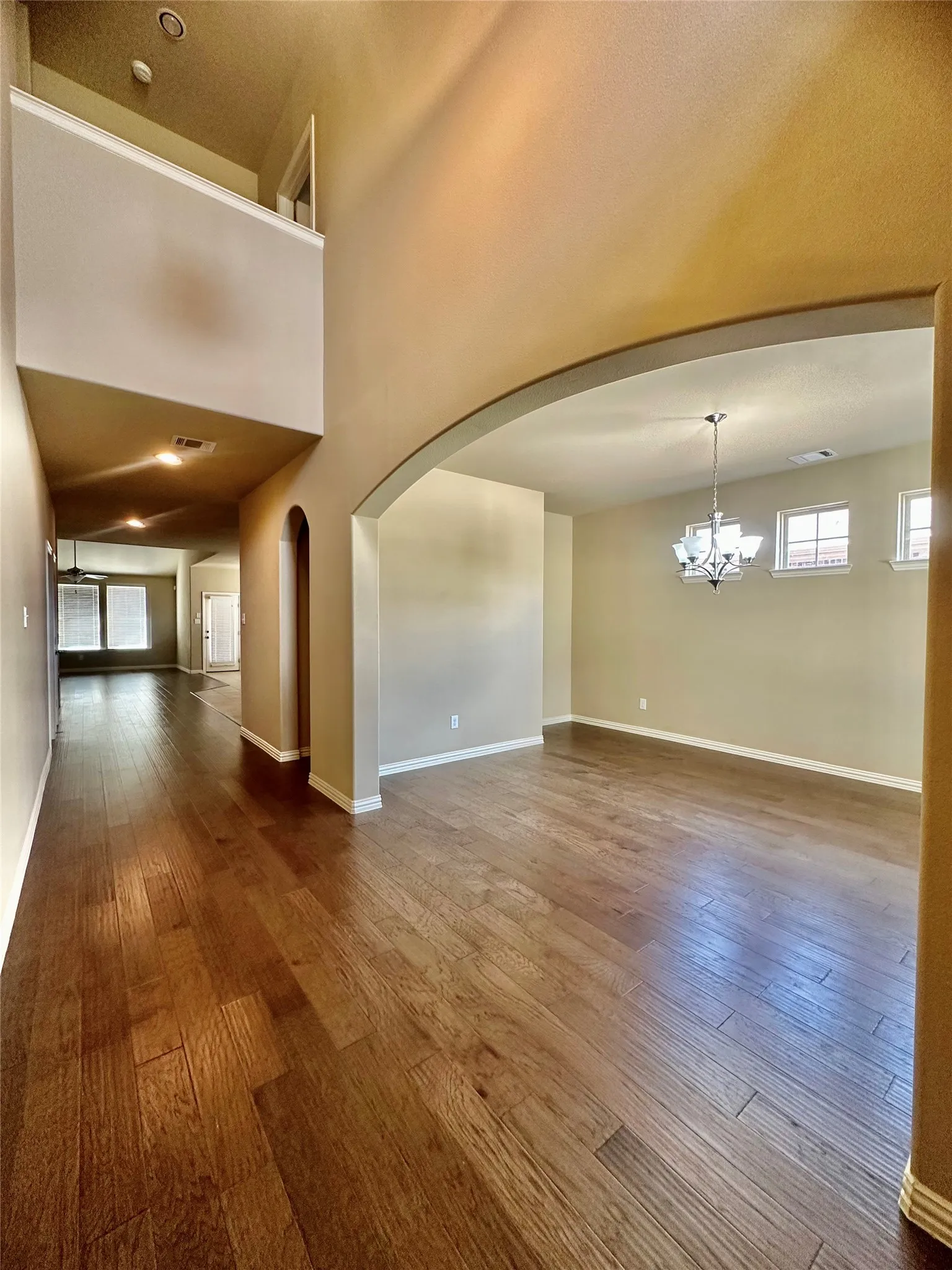 Single Family Residence For Rent in Collin County , 4001 Muscadine Drive, Mc Kinney, Texas 75071, 4 Bedroom, 4 Bathroom, 2 Garage spaces, 3,395 Sqft, built in 2016, mls#21320447, Real Estate Agent in Mc Kinney, Homes For Rent in Collin county, Homes For Rent in Mc Kinney, Realtor in Mc Kinney Texas, Real Estate Brokerage Independent Realty Texas, Luminita Cordes Realtor