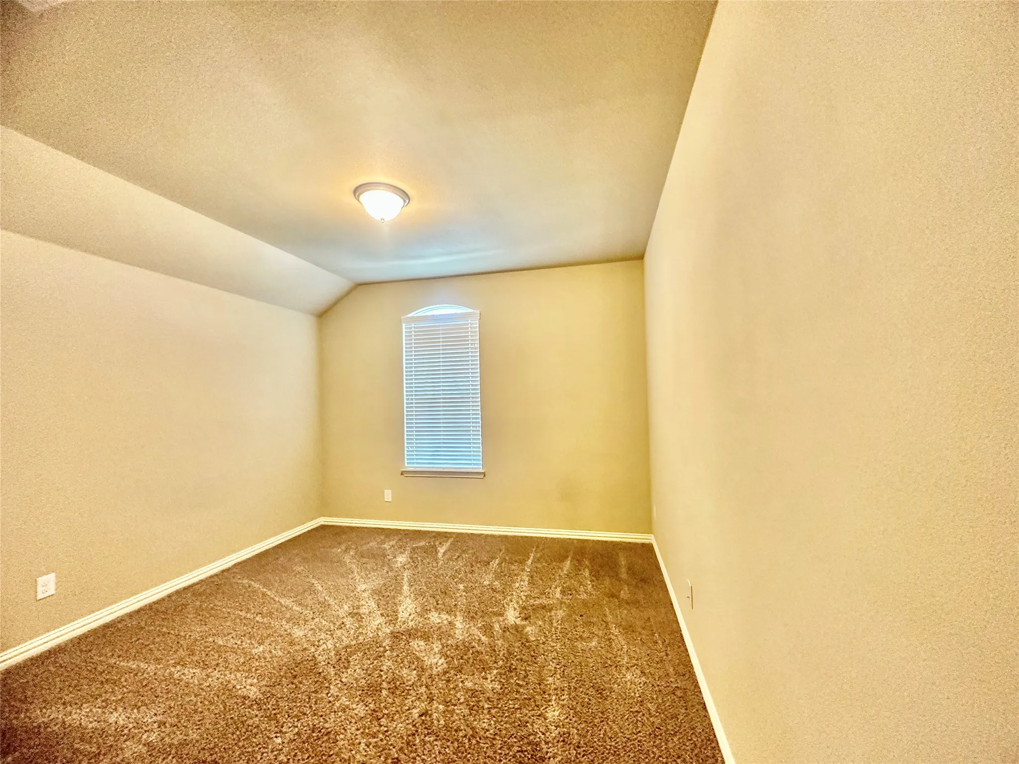 Single Family Residence For Rent in Collin County , 4001 Muscadine Drive, Mc Kinney, Texas 75071, 4 Bedroom, 4 Bathroom, 2 Garage spaces, 3,395 Sqft, built in 2016, mls#21320447, Real Estate Agent in Mc Kinney, Homes For Rent in Collin county, Homes For Rent in Mc Kinney, Realtor in Mc Kinney Texas, Real Estate Brokerage Independent Realty Texas, Luminita Cordes Realtor