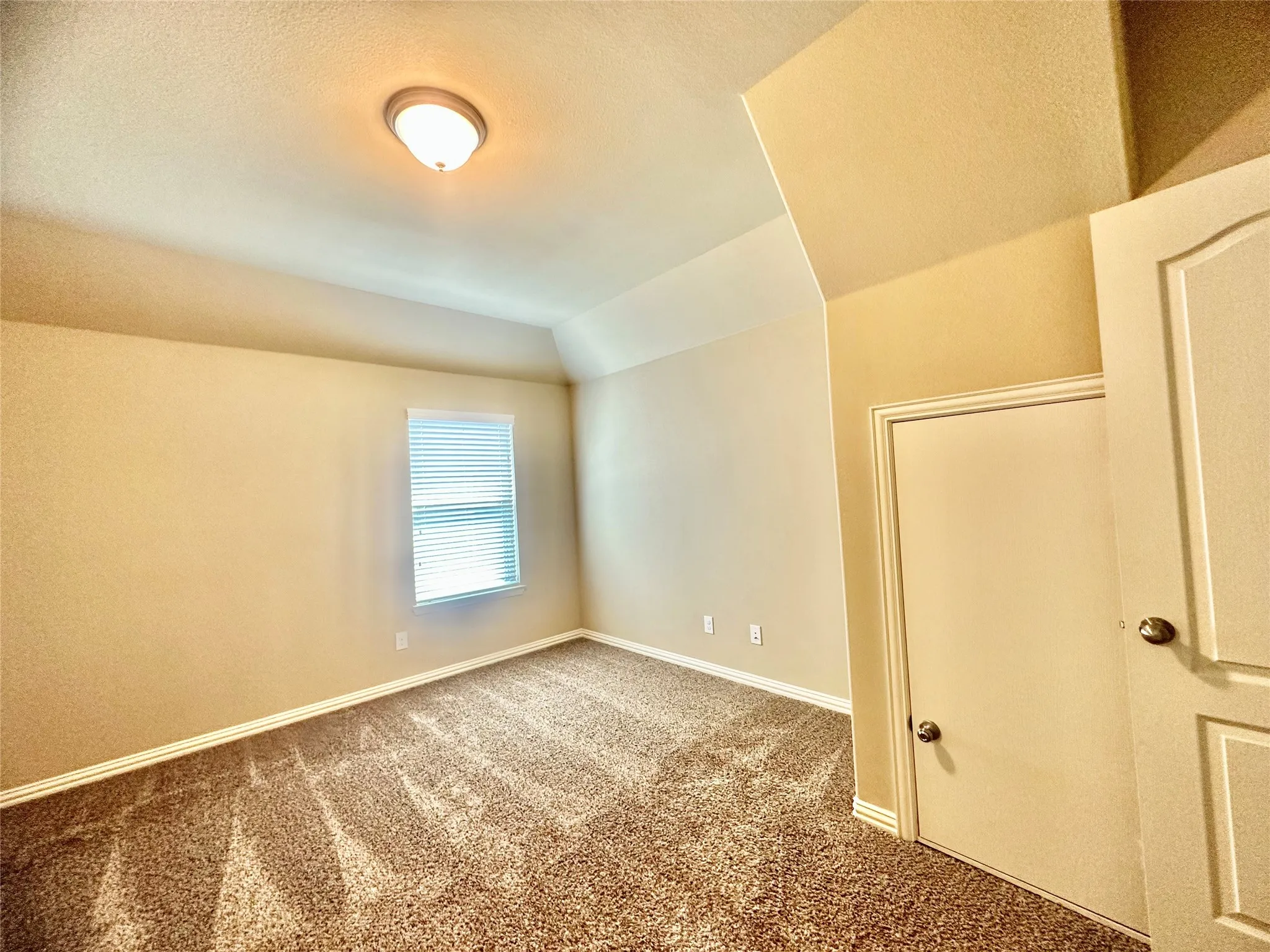 Single Family Residence For Rent in Collin County , 4001 Muscadine Drive, Mc Kinney, Texas 75071, 4 Bedroom, 4 Bathroom, 2 Garage spaces, 3,395 Sqft, built in 2016, mls#21320447, Real Estate Agent in Mc Kinney, Homes For Rent in Collin county, Homes For Rent in Mc Kinney, Realtor in Mc Kinney Texas, Real Estate Brokerage Independent Realty Texas, Luminita Cordes Realtor