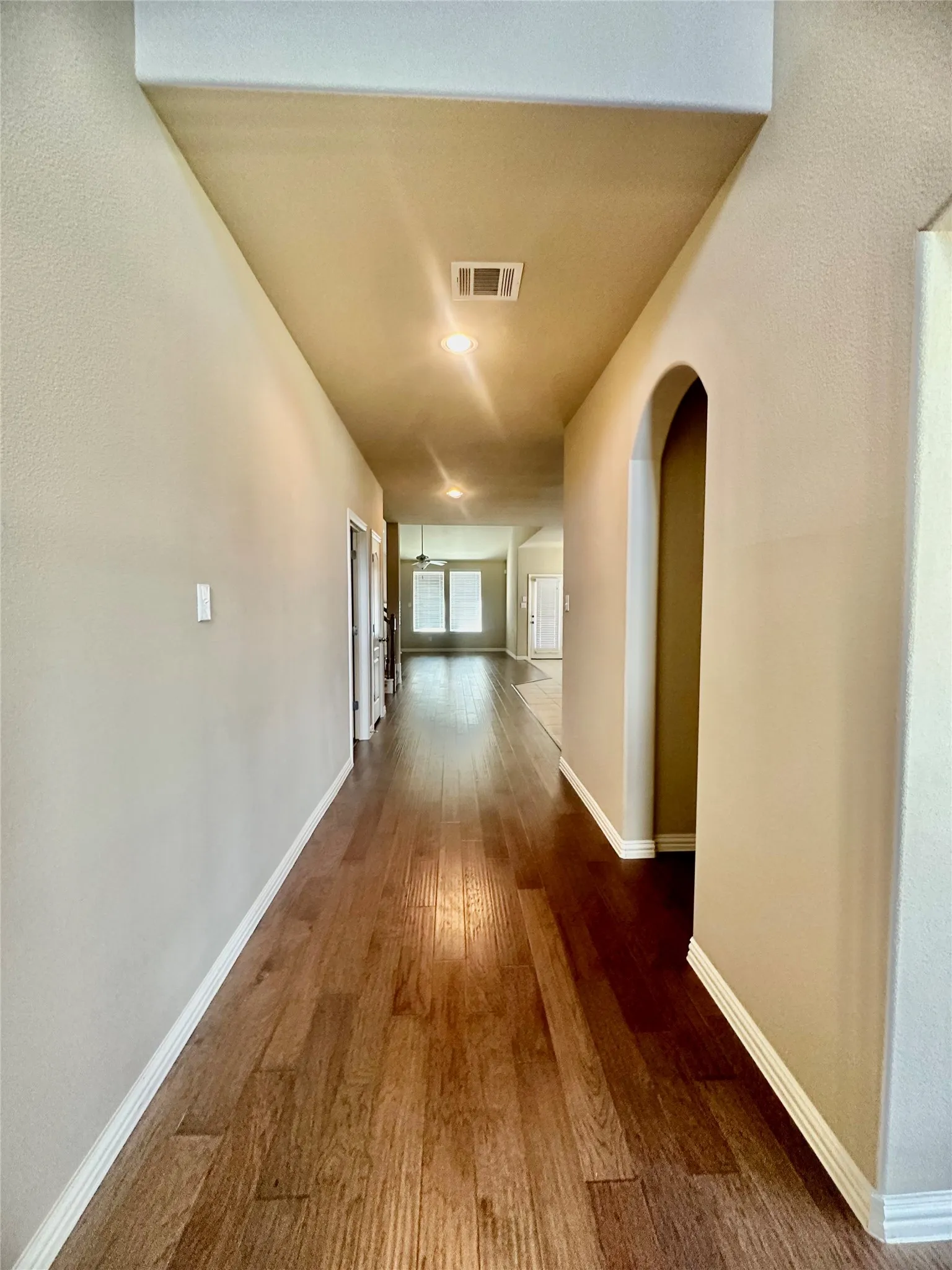 Single Family Residence For Rent in Collin County , 4001 Muscadine Drive, Mc Kinney, Texas 75071, 4 Bedroom, 4 Bathroom, 2 Garage spaces, 3,395 Sqft, built in 2016, mls#21320447, Real Estate Agent in Mc Kinney, Homes For Rent in Collin county, Homes For Rent in Mc Kinney, Realtor in Mc Kinney Texas, Real Estate Brokerage Independent Realty Texas, Luminita Cordes Realtor