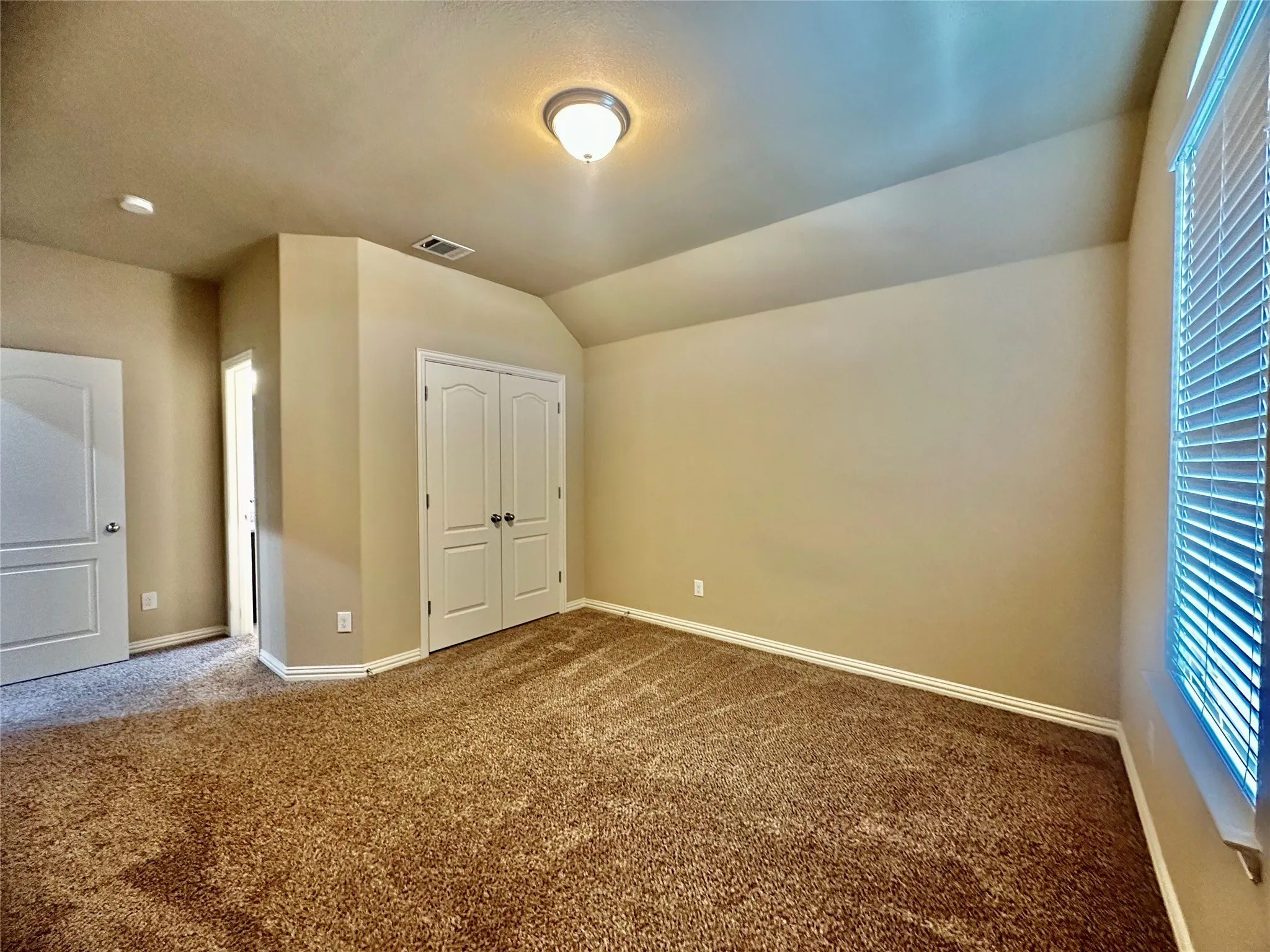 Single Family Residence For Rent in Collin County , 4001 Muscadine Drive, Mc Kinney, Texas 75071, 4 Bedroom, 4 Bathroom, 2 Garage spaces, 3,395 Sqft, built in 2016, mls#21320447, Real Estate Agent in Mc Kinney, Homes For Rent in Collin county, Homes For Rent in Mc Kinney, Realtor in Mc Kinney Texas, Real Estate Brokerage Independent Realty Texas, Luminita Cordes Realtor