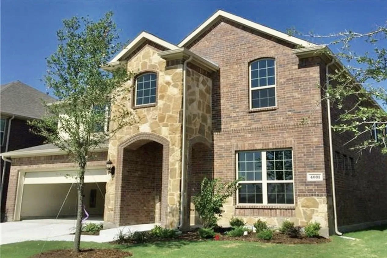 Single Family Residence For Rent in Collin County , 4001 Muscadine Drive, Mc Kinney, Texas 75071, 4 Bedroom, 4 Bathroom, 2 Garage spaces, 3,395 Sqft, built in 2016, mls#21320447, Real Estate Agent in Mc Kinney, Homes For Rent in Collin county, Homes For Rent in Mc Kinney, Realtor in Mc Kinney Texas, Real Estate Brokerage Independent Realty Texas, Luminita Cordes Realtor