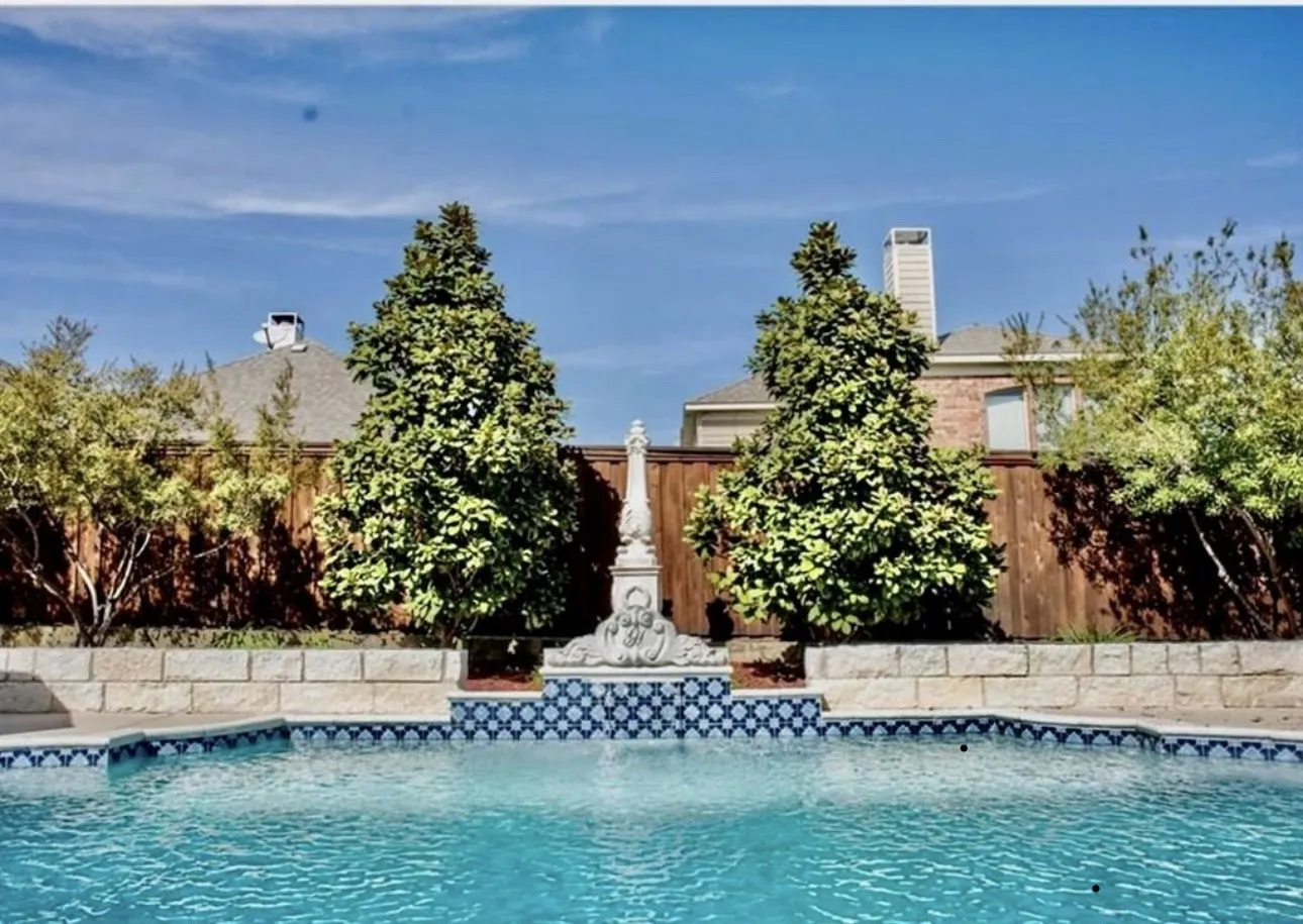 Single Family Residence For Rent in Collin County , 4001 Muscadine Drive, Mc Kinney, Texas 75071, 4 Bedroom, 4 Bathroom, 2 Garage spaces, 3,395 Sqft, built in 2016, mls#21320447, Real Estate Agent in Mc Kinney, Homes For Rent in Collin county, Homes For Rent in Mc Kinney, Realtor in Mc Kinney Texas, Real Estate Brokerage Independent Realty Texas, Luminita Cordes Realtor