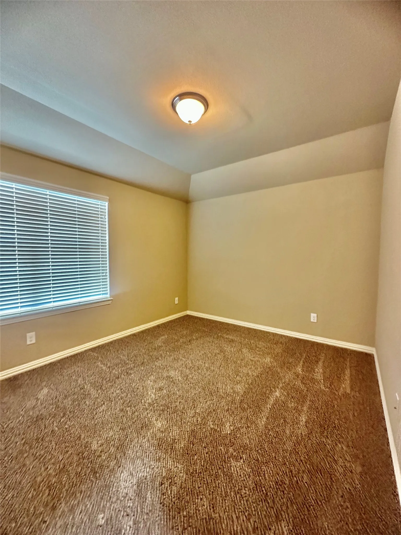 Single Family Residence For Rent in Collin County , 4001 Muscadine Drive, Mc Kinney, Texas 75071, 4 Bedroom, 4 Bathroom, 2 Garage spaces, 3,395 Sqft, built in 2016, mls#21320447, Real Estate Agent in Mc Kinney, Homes For Rent in Collin county, Homes For Rent in Mc Kinney, Realtor in Mc Kinney Texas, Real Estate Brokerage Independent Realty Texas, Luminita Cordes Realtor