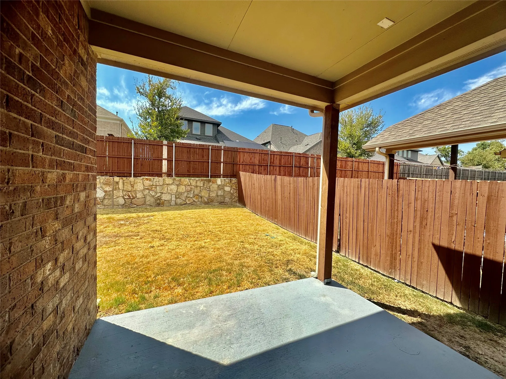 Single Family Residence For Rent in Collin County , 4001 Muscadine Drive, Mc Kinney, Texas 75071, 4 Bedroom, 4 Bathroom, 2 Garage spaces, 3,395 Sqft, built in 2016, mls#21320447, Real Estate Agent in Mc Kinney, Homes For Rent in Collin county, Homes For Rent in Mc Kinney, Realtor in Mc Kinney Texas, Real Estate Brokerage Independent Realty Texas, Luminita Cordes Realtor