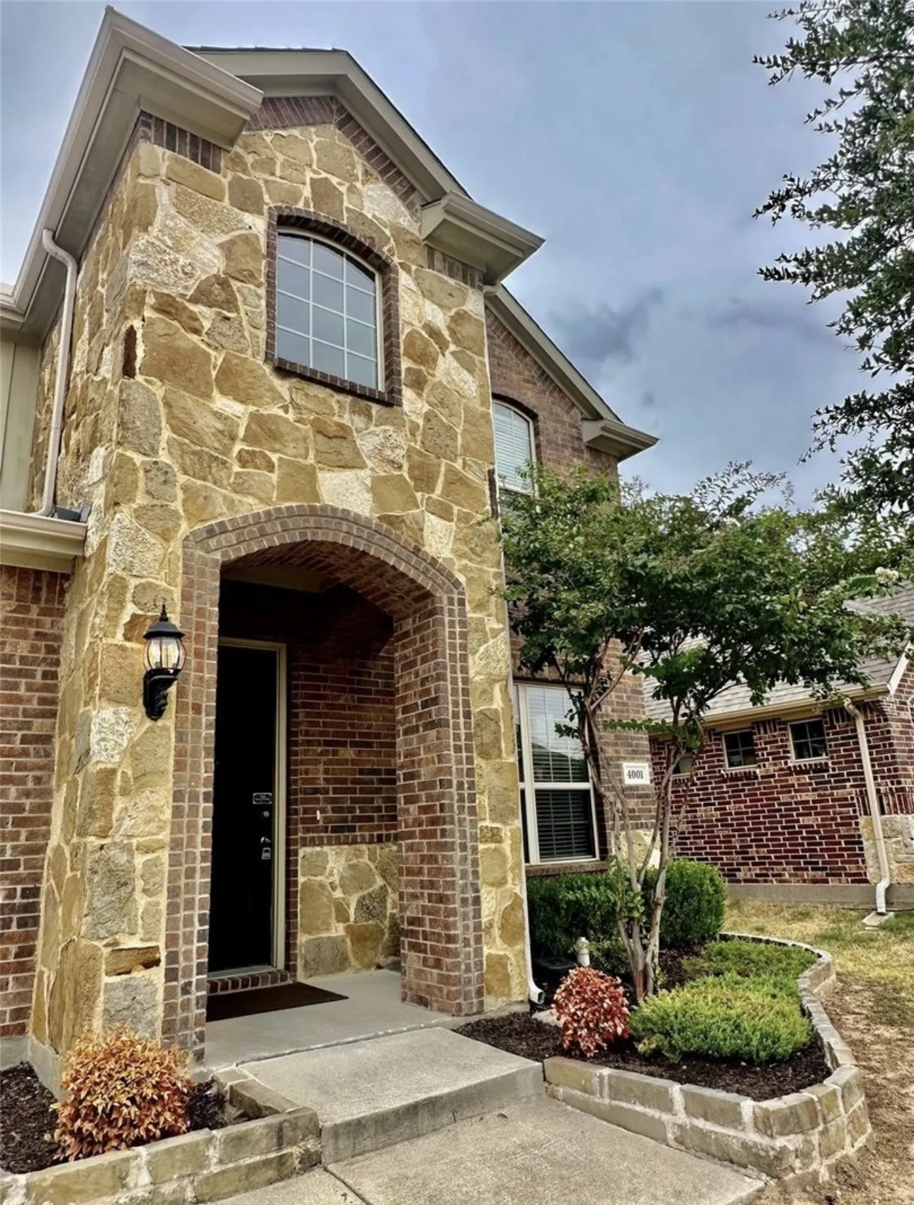 Single Family Residence For Rent in Collin County , 4001 Muscadine Drive, Mc Kinney, Texas 75071, 4 Bedroom, 4 Bathroom, 2 Garage spaces, 3,395 Sqft, built in 2016, mls#21320447, Real Estate Agent in Mc Kinney, Homes For Rent in Collin county, Homes For Rent in Mc Kinney, Realtor in Mc Kinney Texas, Real Estate Brokerage Independent Realty Texas, Luminita Cordes Realtor