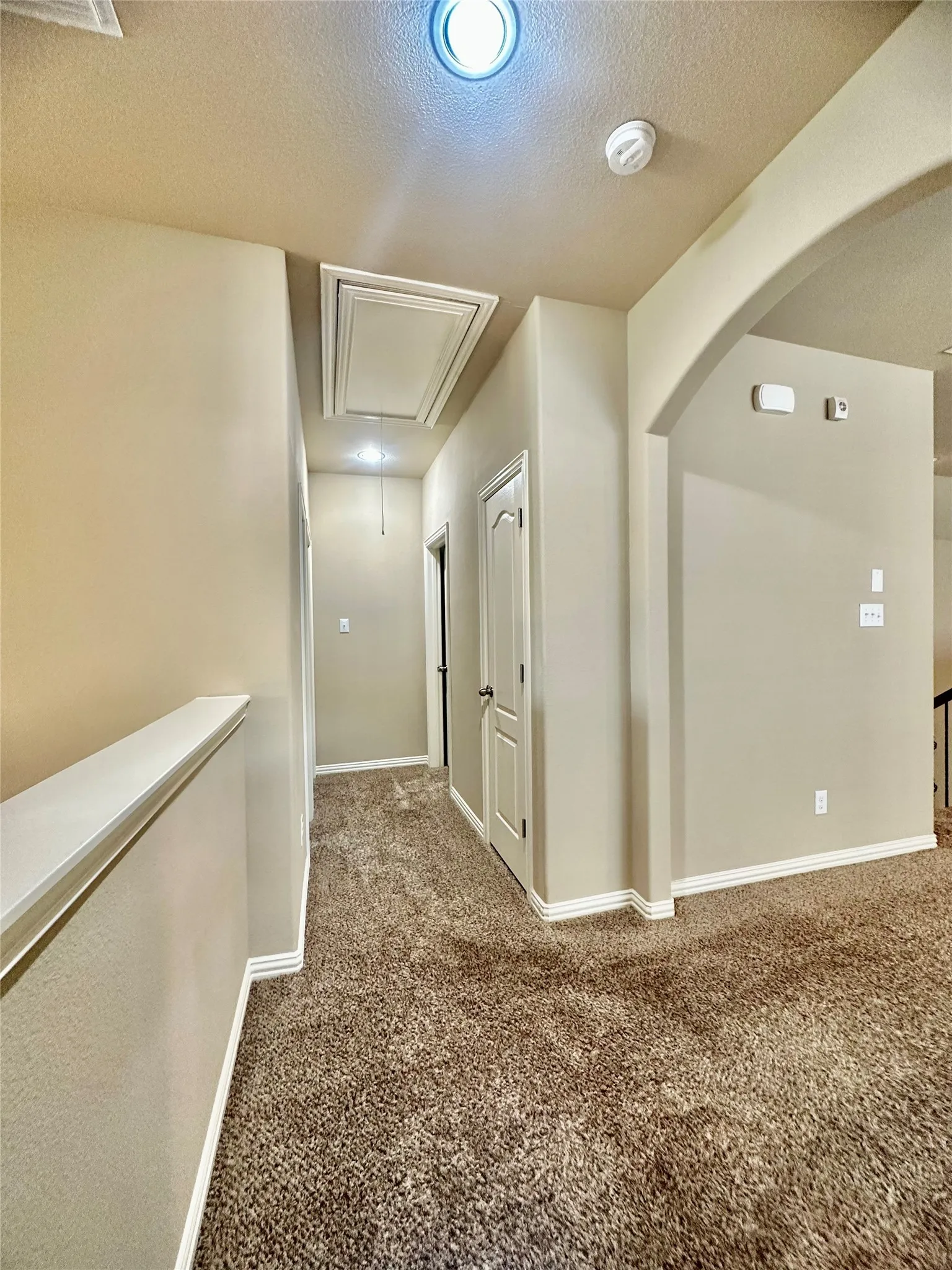 Single Family Residence For Rent in Collin County , 4001 Muscadine Drive, Mc Kinney, Texas 75071, 4 Bedroom, 4 Bathroom, 2 Garage spaces, 3,395 Sqft, built in 2016, mls#21320447, Real Estate Agent in Mc Kinney, Homes For Rent in Collin county, Homes For Rent in Mc Kinney, Realtor in Mc Kinney Texas, Real Estate Brokerage Independent Realty Texas, Luminita Cordes Realtor