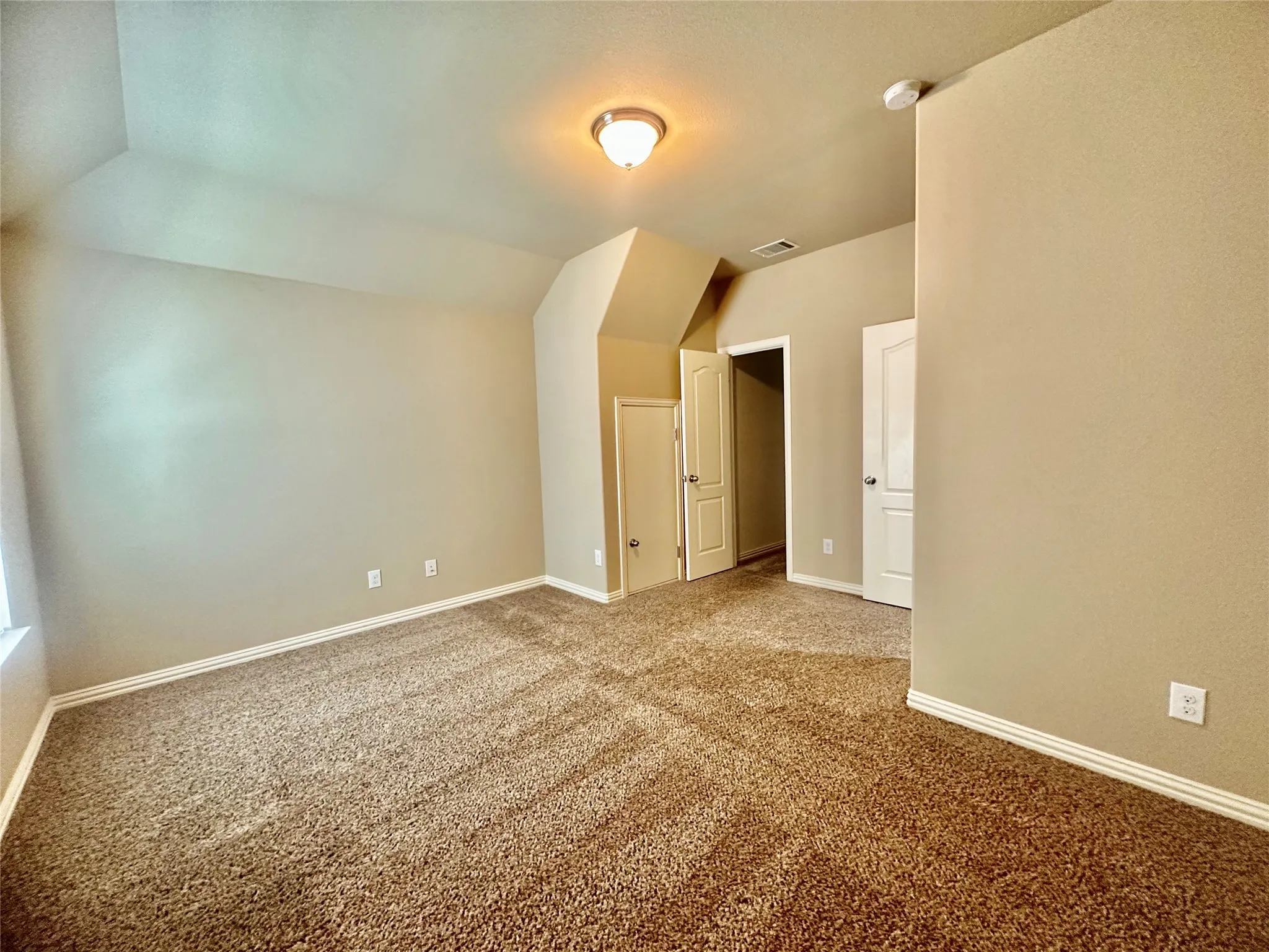 Single Family Residence For Rent in Collin County , 4001 Muscadine Drive, Mc Kinney, Texas 75071, 4 Bedroom, 4 Bathroom, 2 Garage spaces, 3,395 Sqft, built in 2016, mls#21320447, Real Estate Agent in Mc Kinney, Homes For Rent in Collin county, Homes For Rent in Mc Kinney, Realtor in Mc Kinney Texas, Real Estate Brokerage Independent Realty Texas, Luminita Cordes Realtor