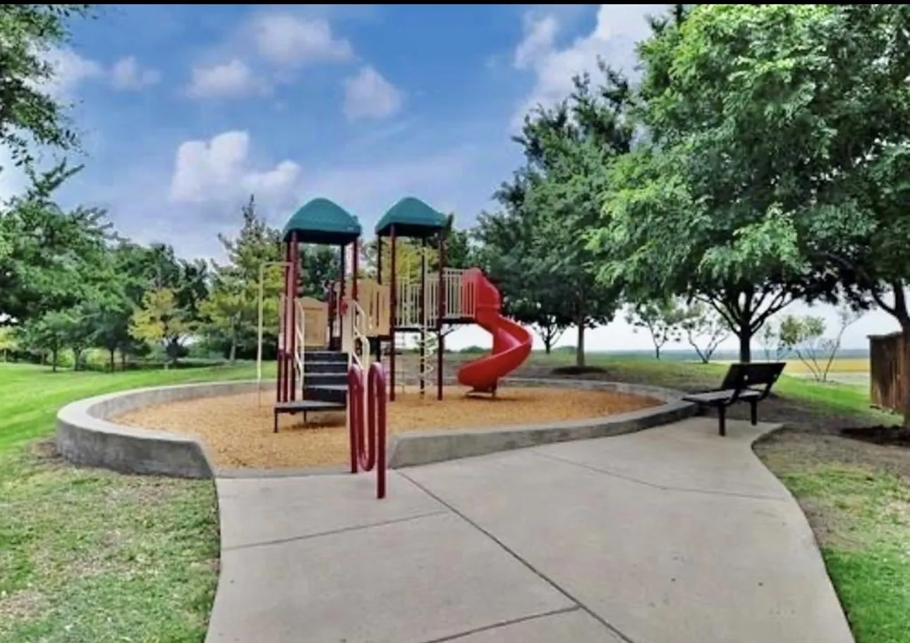 Single Family Residence For Rent in Collin County , 4001 Muscadine Drive, Mc Kinney, Texas 75071, 4 Bedroom, 4 Bathroom, 2 Garage spaces, 3,395 Sqft, built in 2016, mls#21320447, Real Estate Agent in Mc Kinney, Homes For Rent in Collin county, Homes For Rent in Mc Kinney, Realtor in Mc Kinney Texas, Real Estate Brokerage Independent Realty Texas, Luminita Cordes Realtor