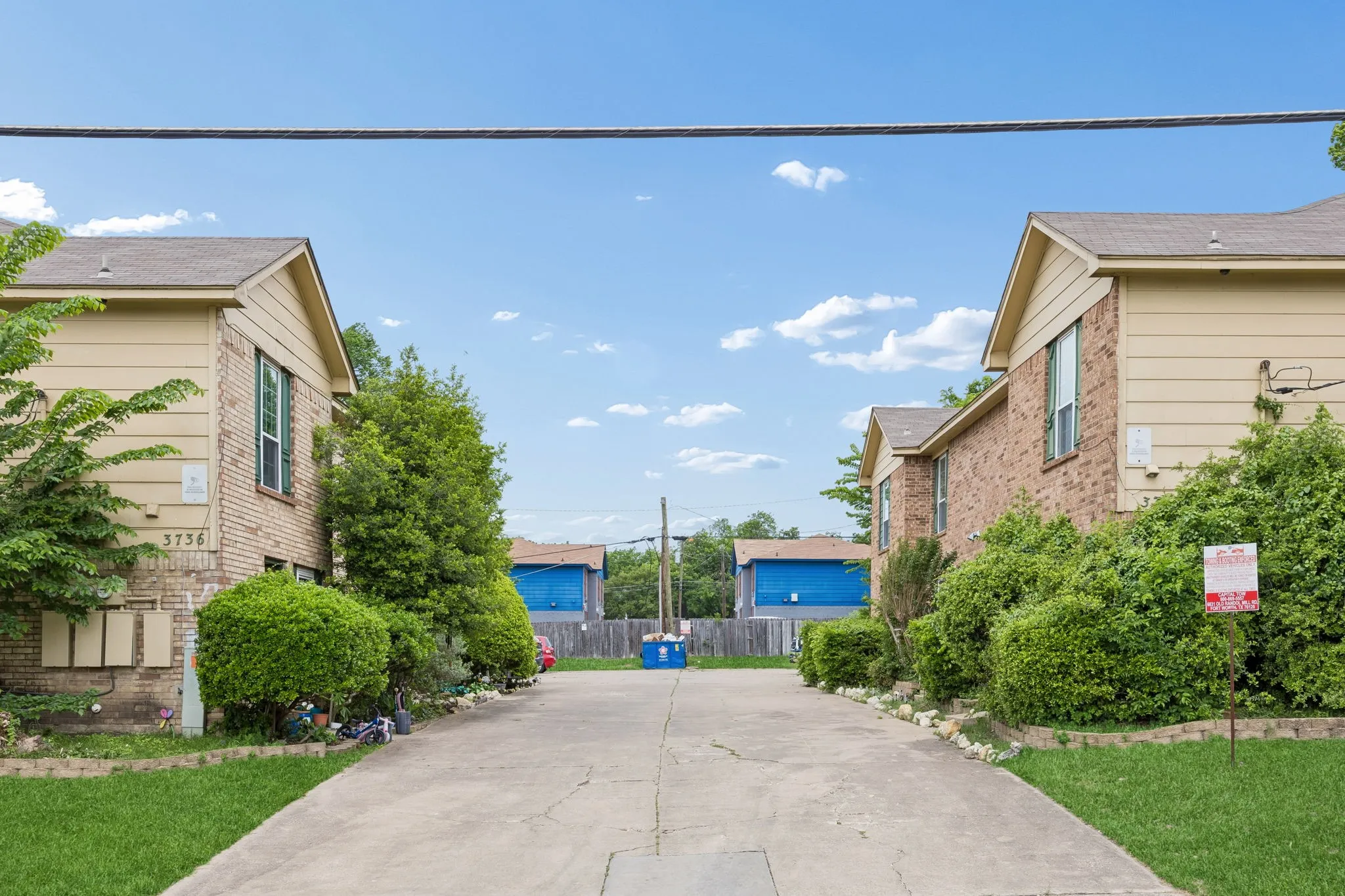 Quadruplex For Sale in Tarrant County , 3736 Bonnie Drive, Fort Worth, Texas 76116, 8 Bedroom, 8 Bathroom, Garage spaces, 0 Sqft, built in 1982, mls#21320448, Real Estate Agent in Fort Worth, Homes For Sale in Tarrant county, Homes For Sale in Fort Worth, Realtor in Fort Worth Texas, Real Estate Brokerage Independent Realty Texas, Luminita Cordes Realtor