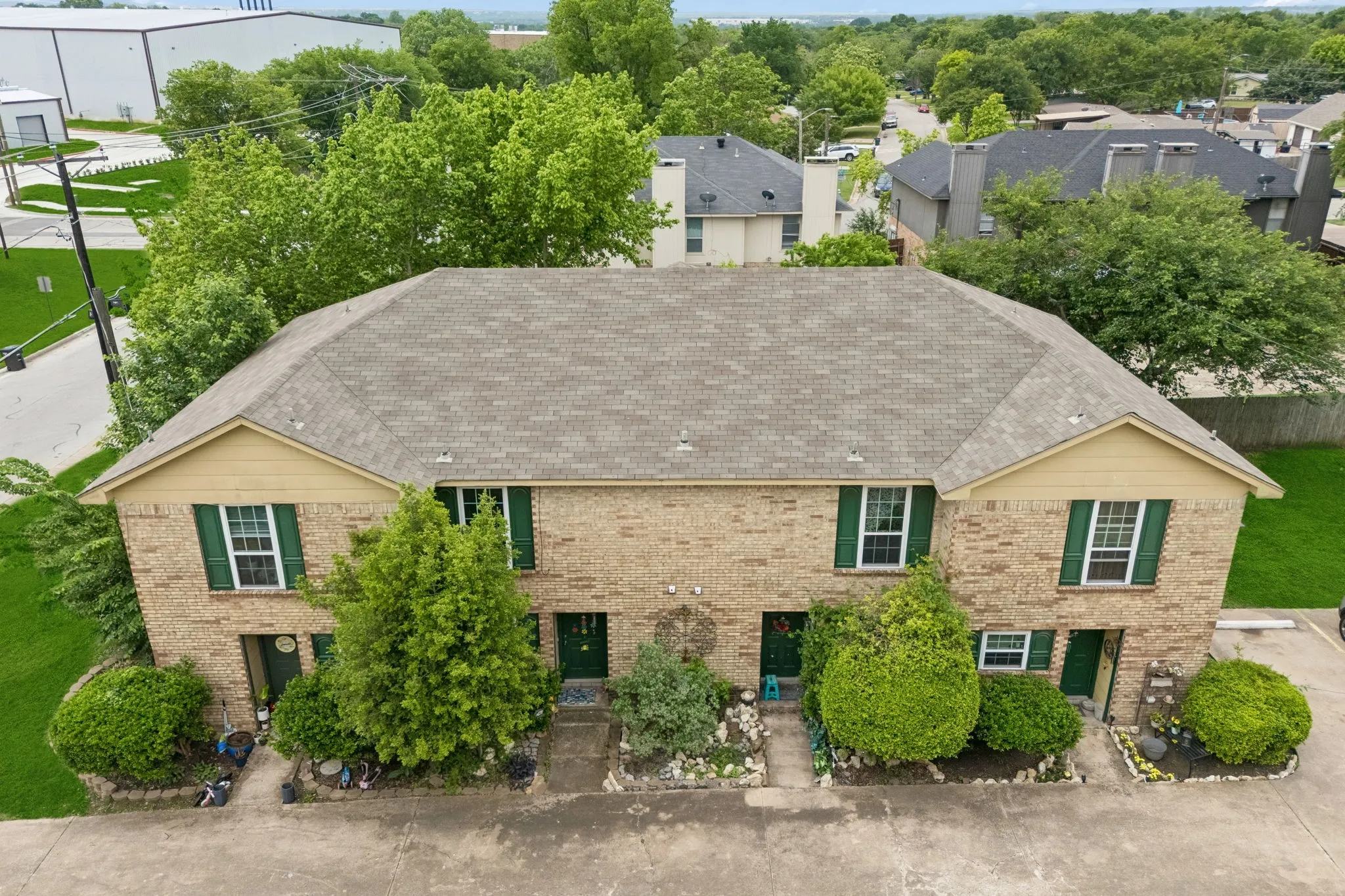 Quadruplex For Sale in Tarrant County , 3736 Bonnie Drive, Fort Worth, Texas 76116, 8 Bedroom, 8 Bathroom, Garage spaces, 0 Sqft, built in 1982, mls#21320448, Real Estate Agent in Fort Worth, Homes For Sale in Tarrant county, Homes For Sale in Fort Worth, Realtor in Fort Worth Texas, Real Estate Brokerage Independent Realty Texas, Luminita Cordes Realtor