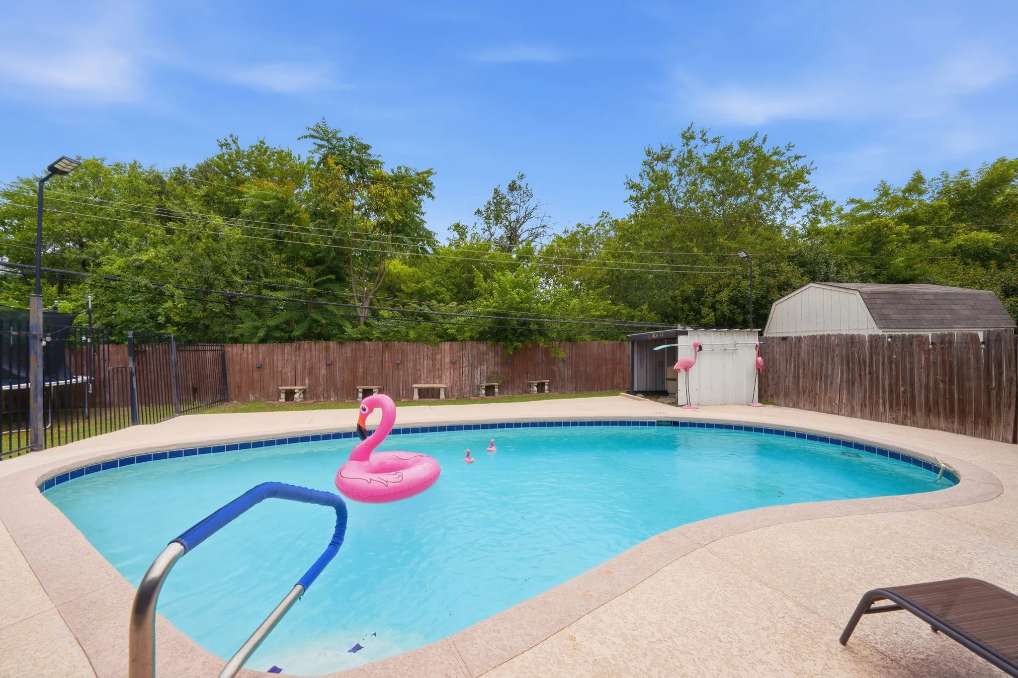 Single Family Residence For Sale in Tarrant County , 520 Thompson Drive, Saginaw, Texas 76179, 4 Bedroom, 2 Bathroom, Garage spaces, 1,732 Sqft, built in 1966, mls#21315253, Real Estate Agent in Saginaw, Homes For Sale in Tarrant county, Homes For Sale in Saginaw, Realtor in Saginaw Texas, Real Estate Brokerage Independent Realty Texas, Luminita Cordes Realtor