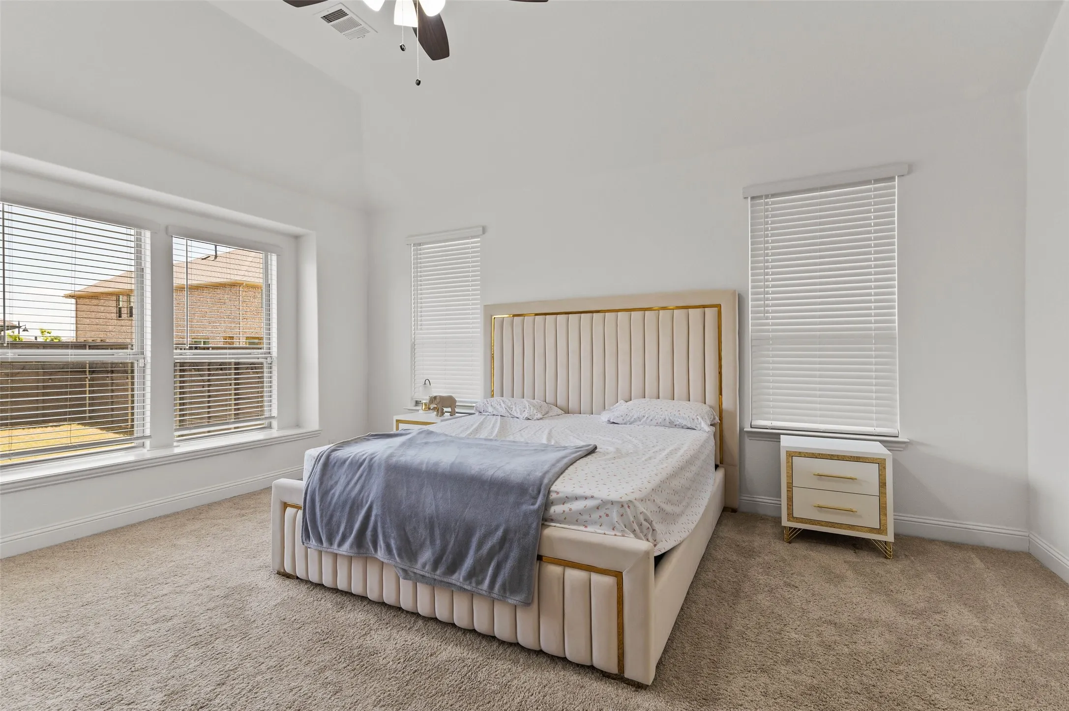 Single Family Residence For Sale in Denton County , 7308 Bird Cherry Lane, Little Elm, Texas 76227, 4 Bedroom, 4 Bathroom, 2 Garage spaces, 3,431 Sqft, built in 2022, mls#21320354, Real Estate Agent in Little Elm, Homes For Sale in Denton county, Homes For Sale in Little Elm, Realtor in Little Elm Texas, Real Estate Brokerage Independent Realty Texas, Luminita Cordes Realtor