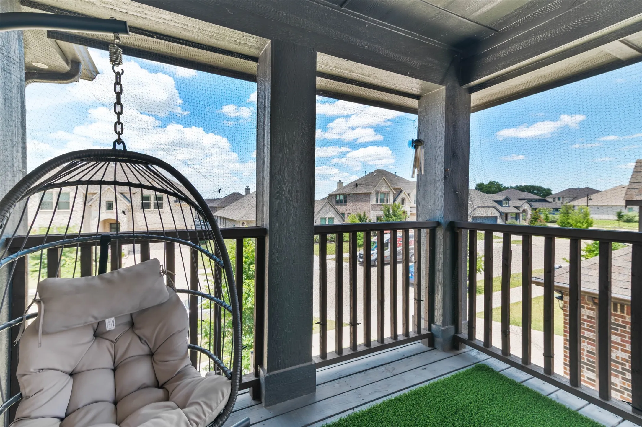 Single Family Residence For Sale in Denton County , 7308 Bird Cherry Lane, Little Elm, Texas 76227, 4 Bedroom, 4 Bathroom, 2 Garage spaces, 3,431 Sqft, built in 2022, mls#21320354, Real Estate Agent in Little Elm, Homes For Sale in Denton county, Homes For Sale in Little Elm, Realtor in Little Elm Texas, Real Estate Brokerage Independent Realty Texas, Luminita Cordes Realtor