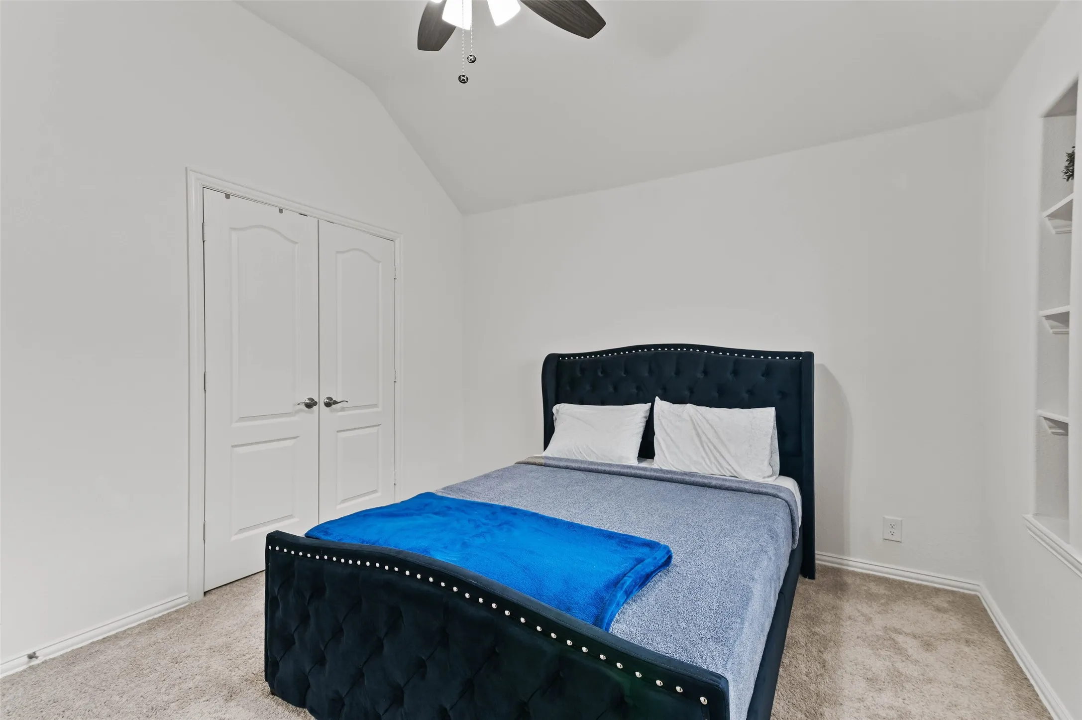 Single Family Residence For Sale in Denton County , 7308 Bird Cherry Lane, Little Elm, Texas 76227, 4 Bedroom, 4 Bathroom, 2 Garage spaces, 3,431 Sqft, built in 2022, mls#21320354, Real Estate Agent in Little Elm, Homes For Sale in Denton county, Homes For Sale in Little Elm, Realtor in Little Elm Texas, Real Estate Brokerage Independent Realty Texas, Luminita Cordes Realtor