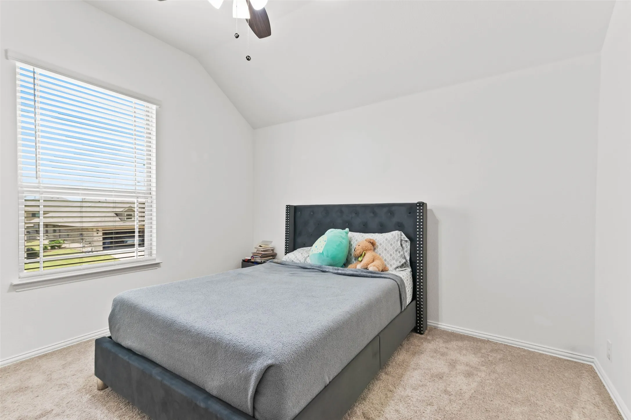 Single Family Residence For Sale in Denton County , 7308 Bird Cherry Lane, Little Elm, Texas 76227, 4 Bedroom, 4 Bathroom, 2 Garage spaces, 3,431 Sqft, built in 2022, mls#21320354, Real Estate Agent in Little Elm, Homes For Sale in Denton county, Homes For Sale in Little Elm, Realtor in Little Elm Texas, Real Estate Brokerage Independent Realty Texas, Luminita Cordes Realtor