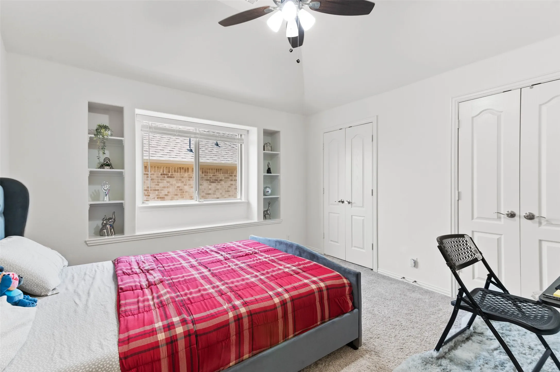 Single Family Residence For Sale in Denton County , 7308 Bird Cherry Lane, Little Elm, Texas 76227, 4 Bedroom, 4 Bathroom, 2 Garage spaces, 3,431 Sqft, built in 2022, mls#21320354, Real Estate Agent in Little Elm, Homes For Sale in Denton county, Homes For Sale in Little Elm, Realtor in Little Elm Texas, Real Estate Brokerage Independent Realty Texas, Luminita Cordes Realtor