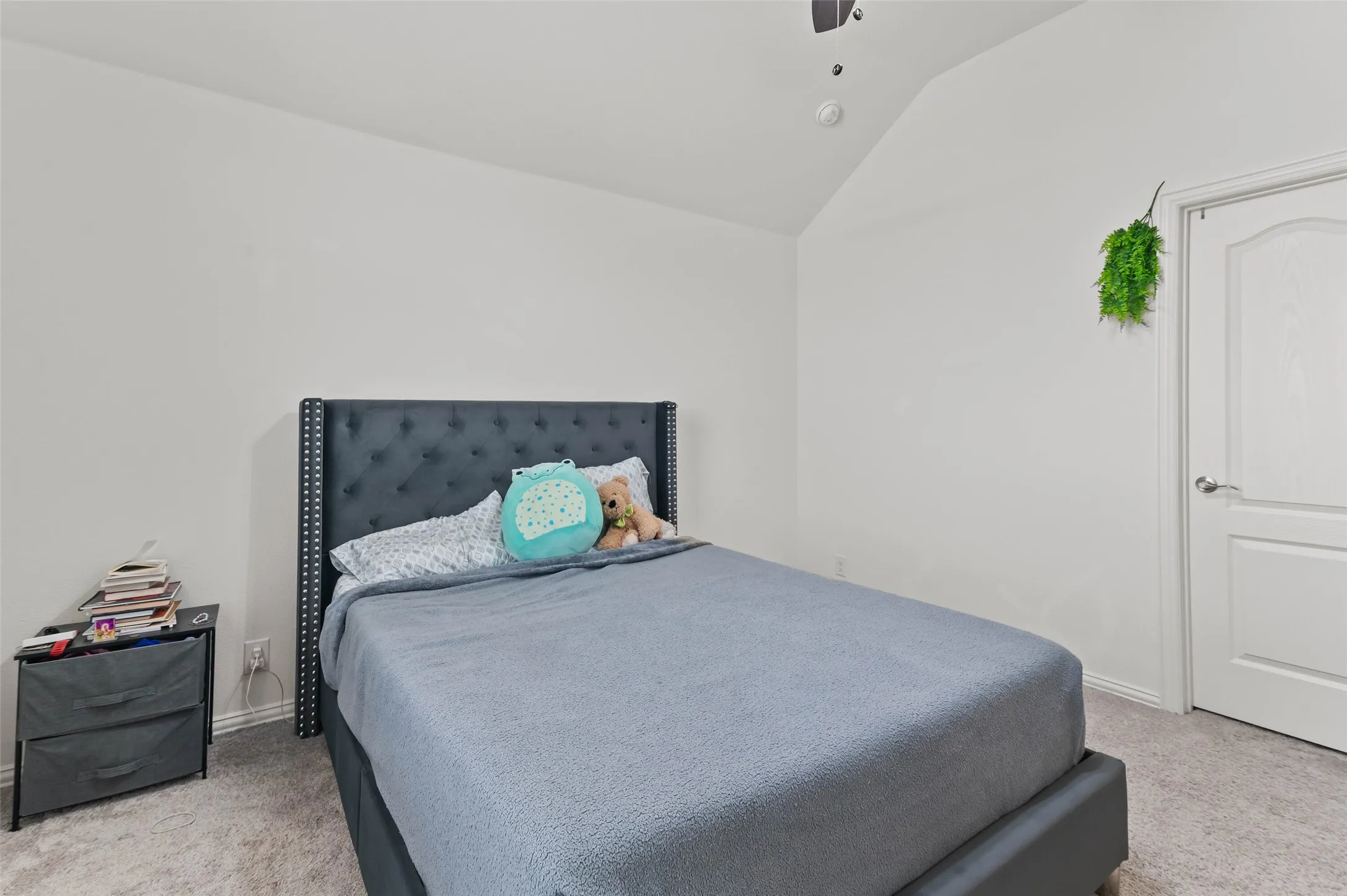 Single Family Residence For Sale in Denton County , 7308 Bird Cherry Lane, Little Elm, Texas 76227, 4 Bedroom, 4 Bathroom, 2 Garage spaces, 3,431 Sqft, built in 2022, mls#21320354, Real Estate Agent in Little Elm, Homes For Sale in Denton county, Homes For Sale in Little Elm, Realtor in Little Elm Texas, Real Estate Brokerage Independent Realty Texas, Luminita Cordes Realtor