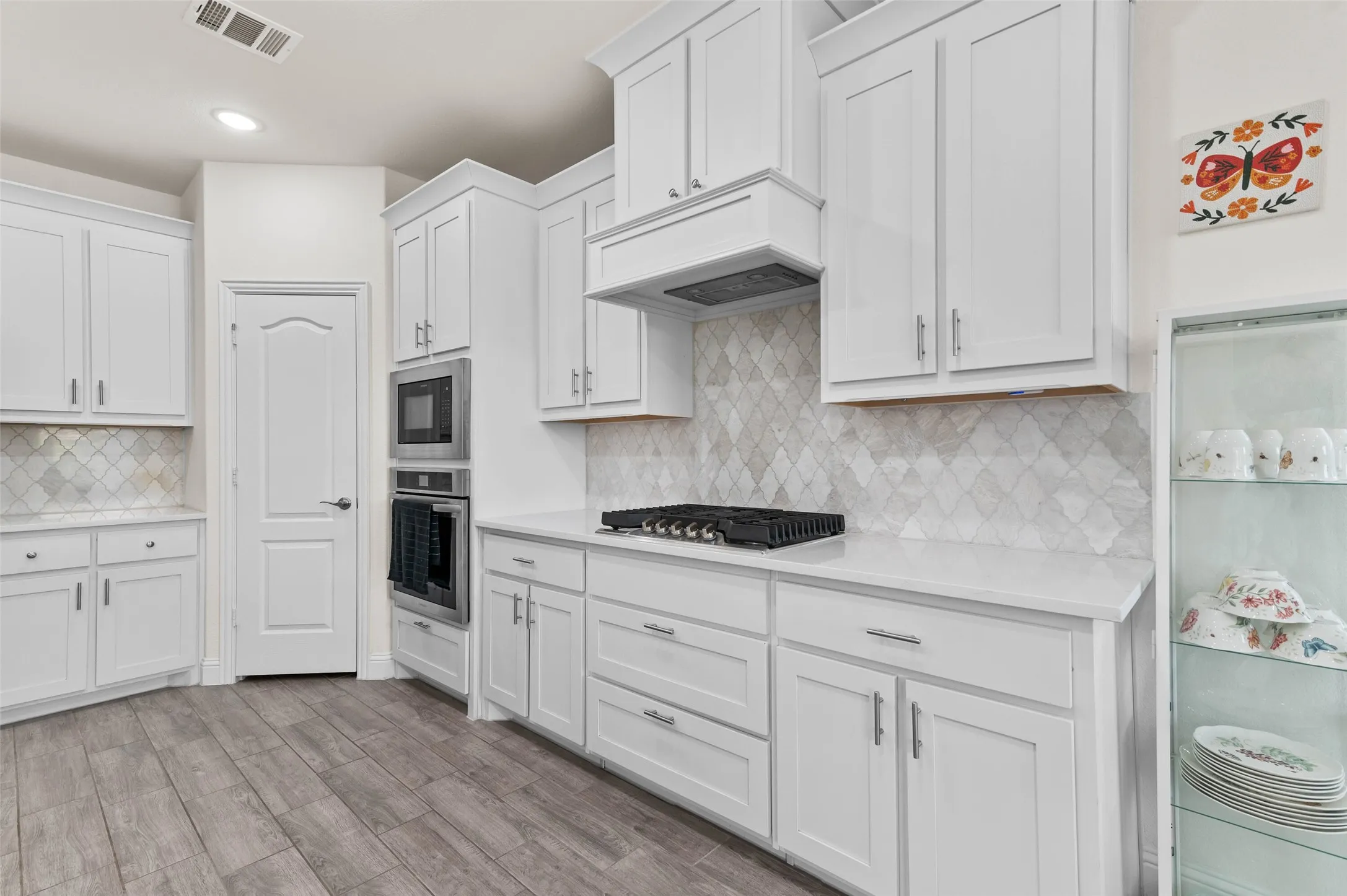 Single Family Residence For Sale in Denton County , 7308 Bird Cherry Lane, Little Elm, Texas 76227, 4 Bedroom, 4 Bathroom, 2 Garage spaces, 3,431 Sqft, built in 2022, mls#21320354, Real Estate Agent in Little Elm, Homes For Sale in Denton county, Homes For Sale in Little Elm, Realtor in Little Elm Texas, Real Estate Brokerage Independent Realty Texas, Luminita Cordes Realtor