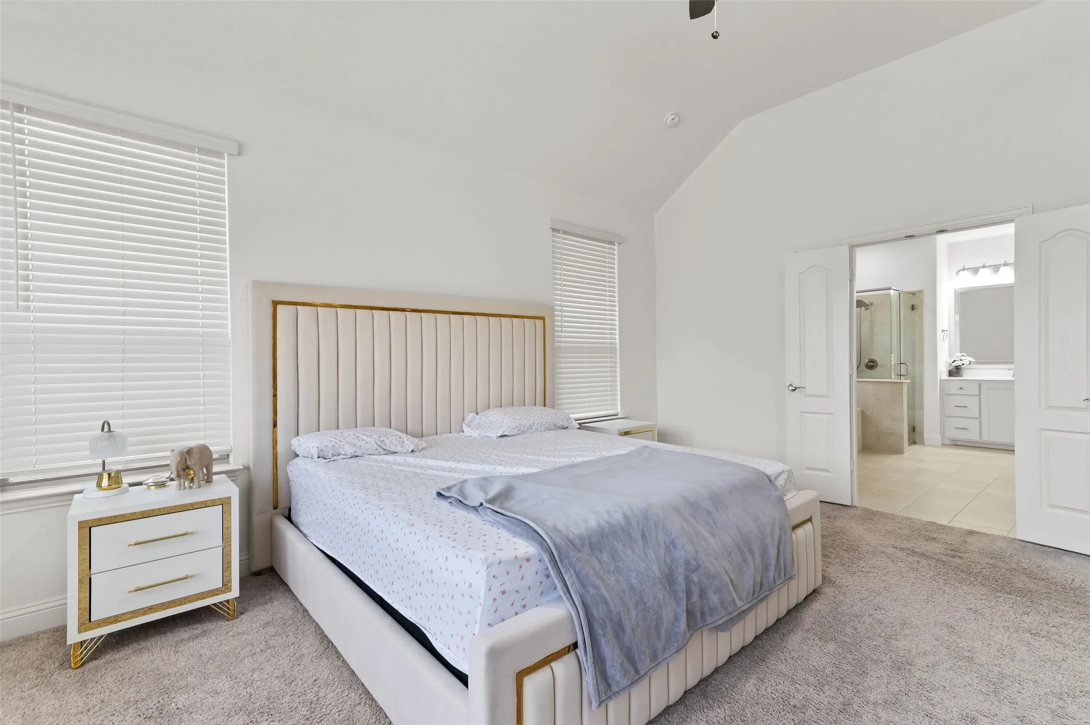 Single Family Residence For Sale in Denton County , 7308 Bird Cherry Lane, Little Elm, Texas 76227, 4 Bedroom, 4 Bathroom, 2 Garage spaces, 3,431 Sqft, built in 2022, mls#21320354, Real Estate Agent in Little Elm, Homes For Sale in Denton county, Homes For Sale in Little Elm, Realtor in Little Elm Texas, Real Estate Brokerage Independent Realty Texas, Luminita Cordes Realtor