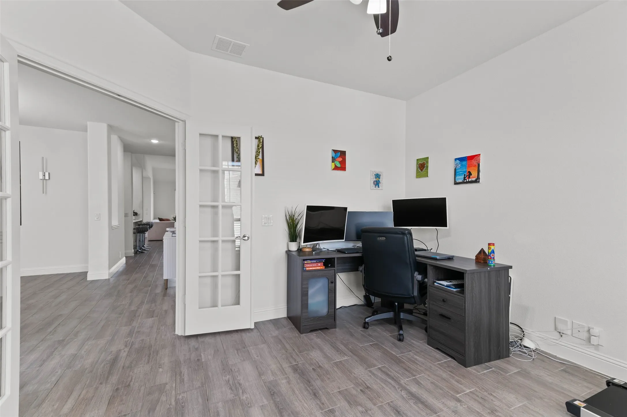 Single Family Residence For Sale in Denton County , 7308 Bird Cherry Lane, Little Elm, Texas 76227, 4 Bedroom, 4 Bathroom, 2 Garage spaces, 3,431 Sqft, built in 2022, mls#21320354, Real Estate Agent in Little Elm, Homes For Sale in Denton county, Homes For Sale in Little Elm, Realtor in Little Elm Texas, Real Estate Brokerage Independent Realty Texas, Luminita Cordes Realtor