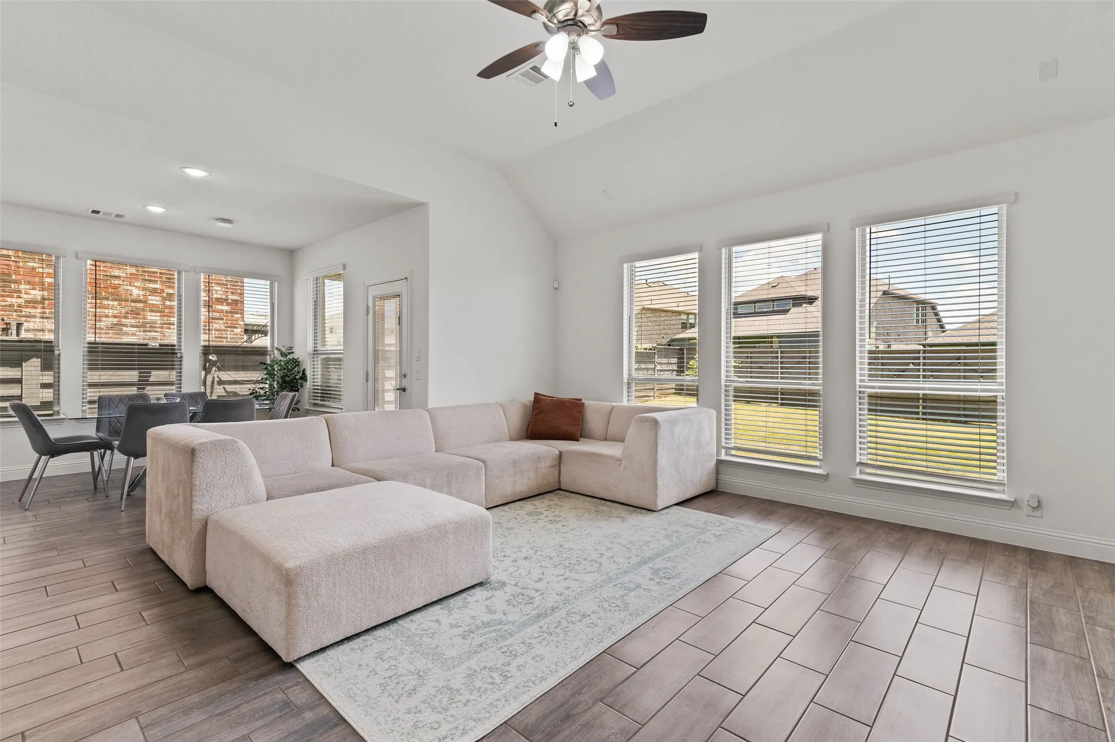 Single Family Residence For Sale in Denton County , 7308 Bird Cherry Lane, Little Elm, Texas 76227, 4 Bedroom, 4 Bathroom, 2 Garage spaces, 3,431 Sqft, built in 2022, mls#21320354, Real Estate Agent in Little Elm, Homes For Sale in Denton county, Homes For Sale in Little Elm, Realtor in Little Elm Texas, Real Estate Brokerage Independent Realty Texas, Luminita Cordes Realtor