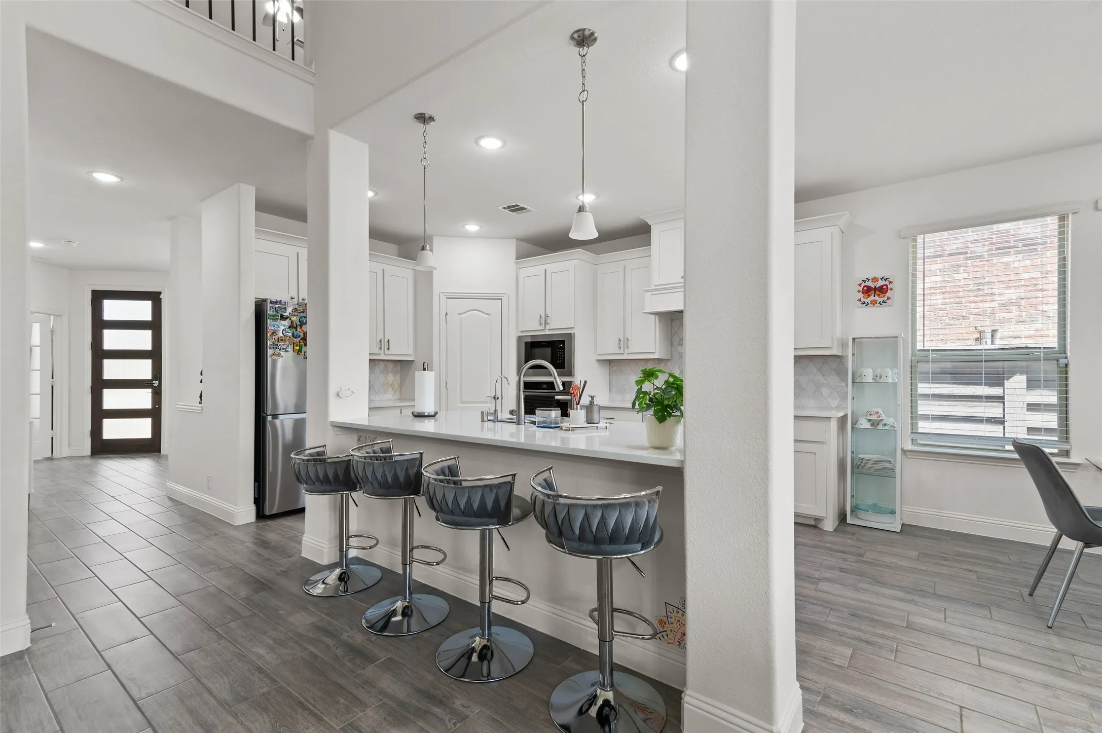 Single Family Residence For Sale in Denton County , 7308 Bird Cherry Lane, Little Elm, Texas 76227, 4 Bedroom, 4 Bathroom, 2 Garage spaces, 3,431 Sqft, built in 2022, mls#21320354, Real Estate Agent in Little Elm, Homes For Sale in Denton county, Homes For Sale in Little Elm, Realtor in Little Elm Texas, Real Estate Brokerage Independent Realty Texas, Luminita Cordes Realtor