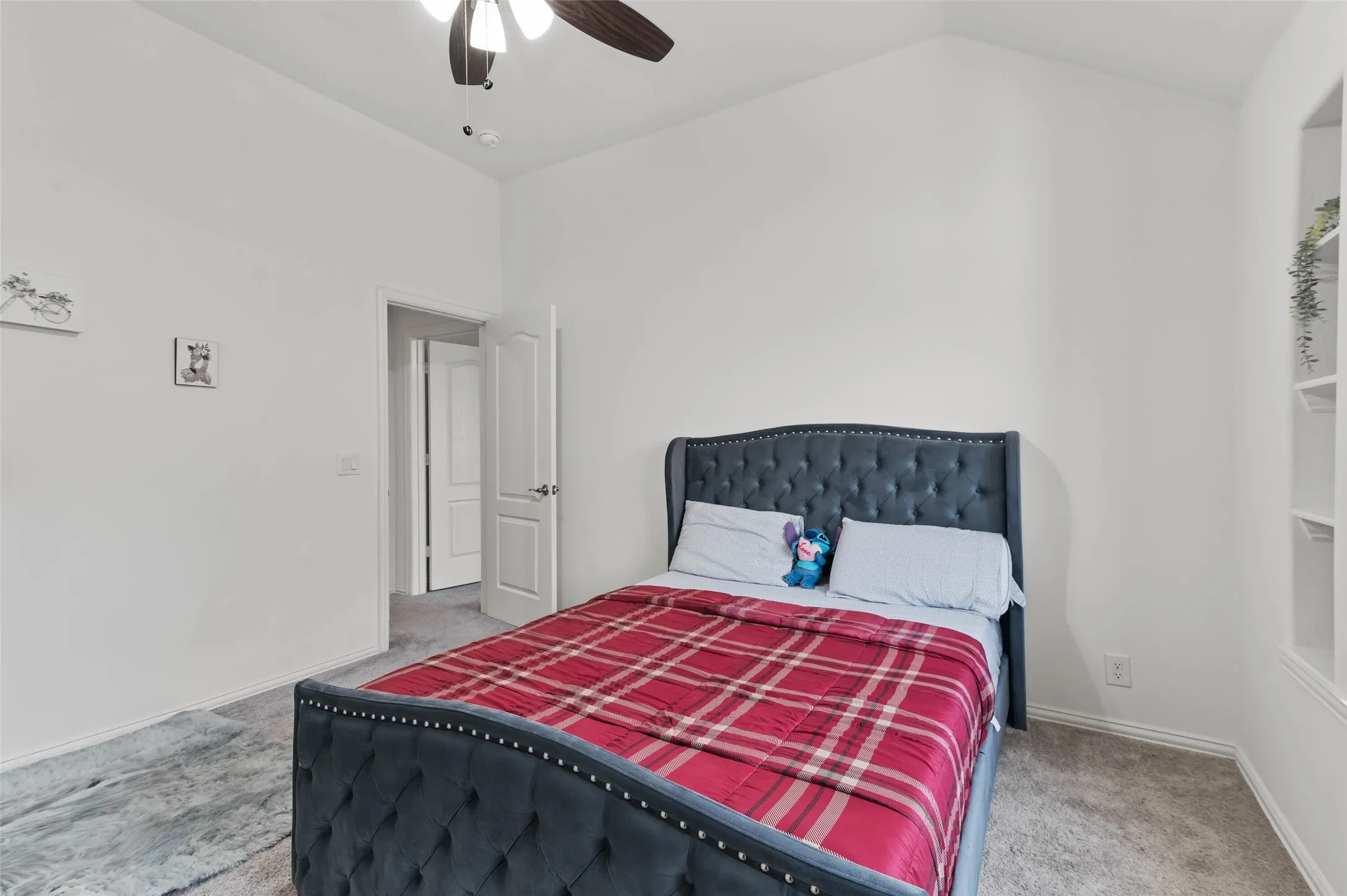 Single Family Residence For Sale in Denton County , 7308 Bird Cherry Lane, Little Elm, Texas 76227, 4 Bedroom, 4 Bathroom, 2 Garage spaces, 3,431 Sqft, built in 2022, mls#21320354, Real Estate Agent in Little Elm, Homes For Sale in Denton county, Homes For Sale in Little Elm, Realtor in Little Elm Texas, Real Estate Brokerage Independent Realty Texas, Luminita Cordes Realtor