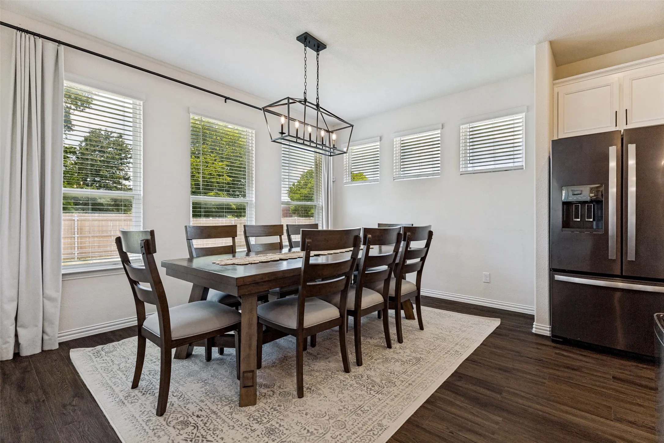 Single Family Residence For Sale in Tarrant County , 1933 Dione Place, Haslet, Texas 76052, 5 Bedroom, 4 Bathroom, 3 Garage spaces, 2,891 Sqft, built in 2022, mls#21320196, Real Estate Agent in Haslet, Homes For Sale in Tarrant county, Homes For Sale in Haslet, Realtor in Haslet Texas, Real Estate Brokerage Independent Realty Texas, Luminita Cordes Realtor