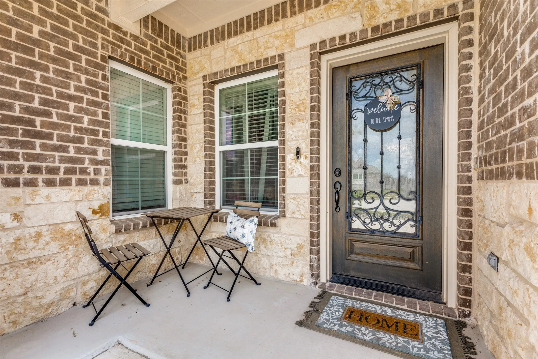 Single Family Residence For Sale in Tarrant County , 1933 Dione Place, Haslet, Texas 76052, 5 Bedroom, 4 Bathroom, 3 Garage spaces, 2,891 Sqft, built in 2022, mls#21320196, Real Estate Agent in Haslet, Homes For Sale in Tarrant county, Homes For Sale in Haslet, Realtor in Haslet Texas, Real Estate Brokerage Independent Realty Texas, Luminita Cordes Realtor
