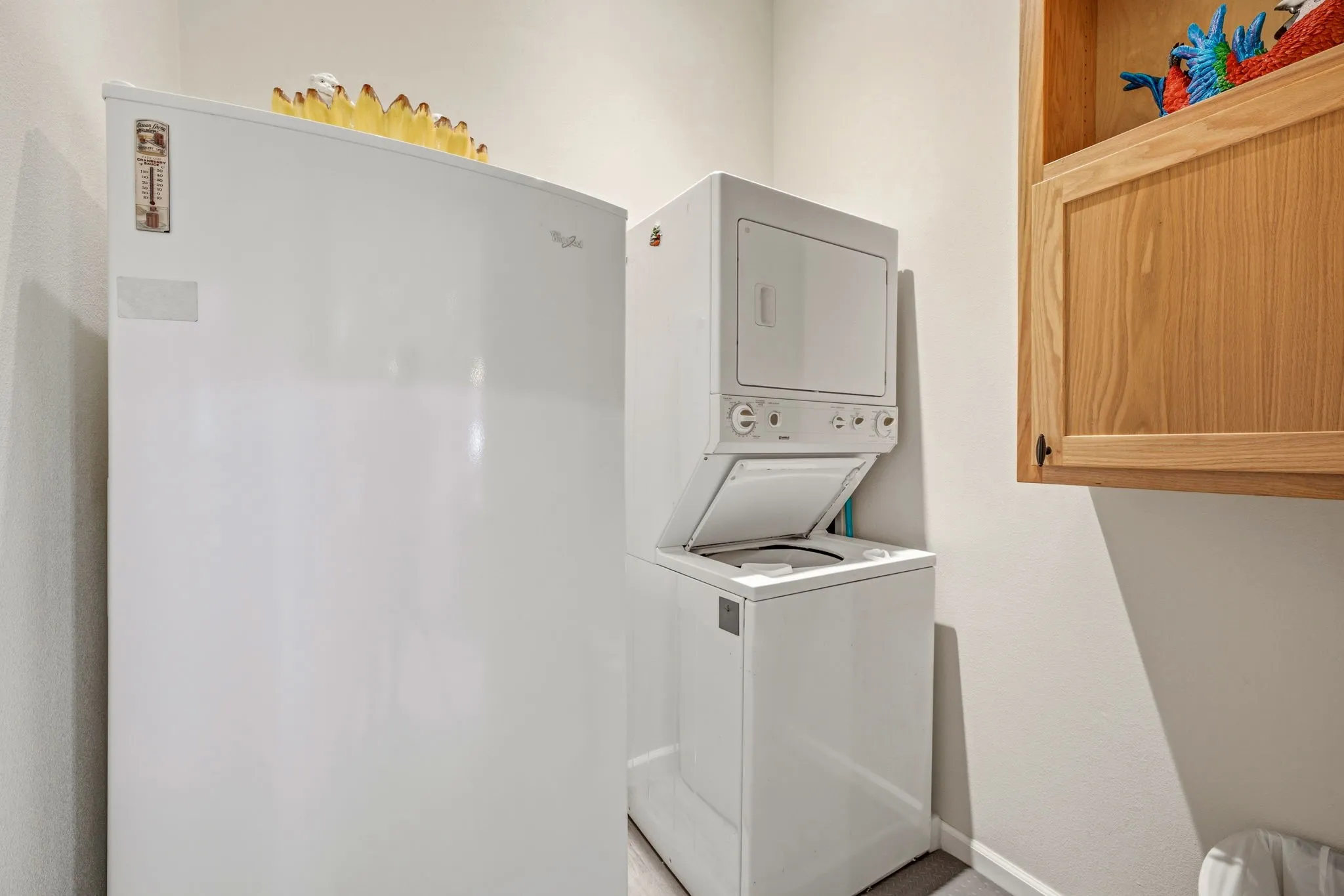 Single Family Residence For Sale in Hood County , 4323 Basswood Court, Granbury, Texas 76049, 2 Bedroom, 4 Bathroom, 2 Garage spaces, 1,500 Sqft, built in 2016, mls#21320423, Real Estate Agent in Granbury, Homes For Sale in Hood county, Homes For Sale in Granbury, Realtor in Granbury Texas, Real Estate Brokerage Independent Realty Texas, Luminita Cordes Realtor