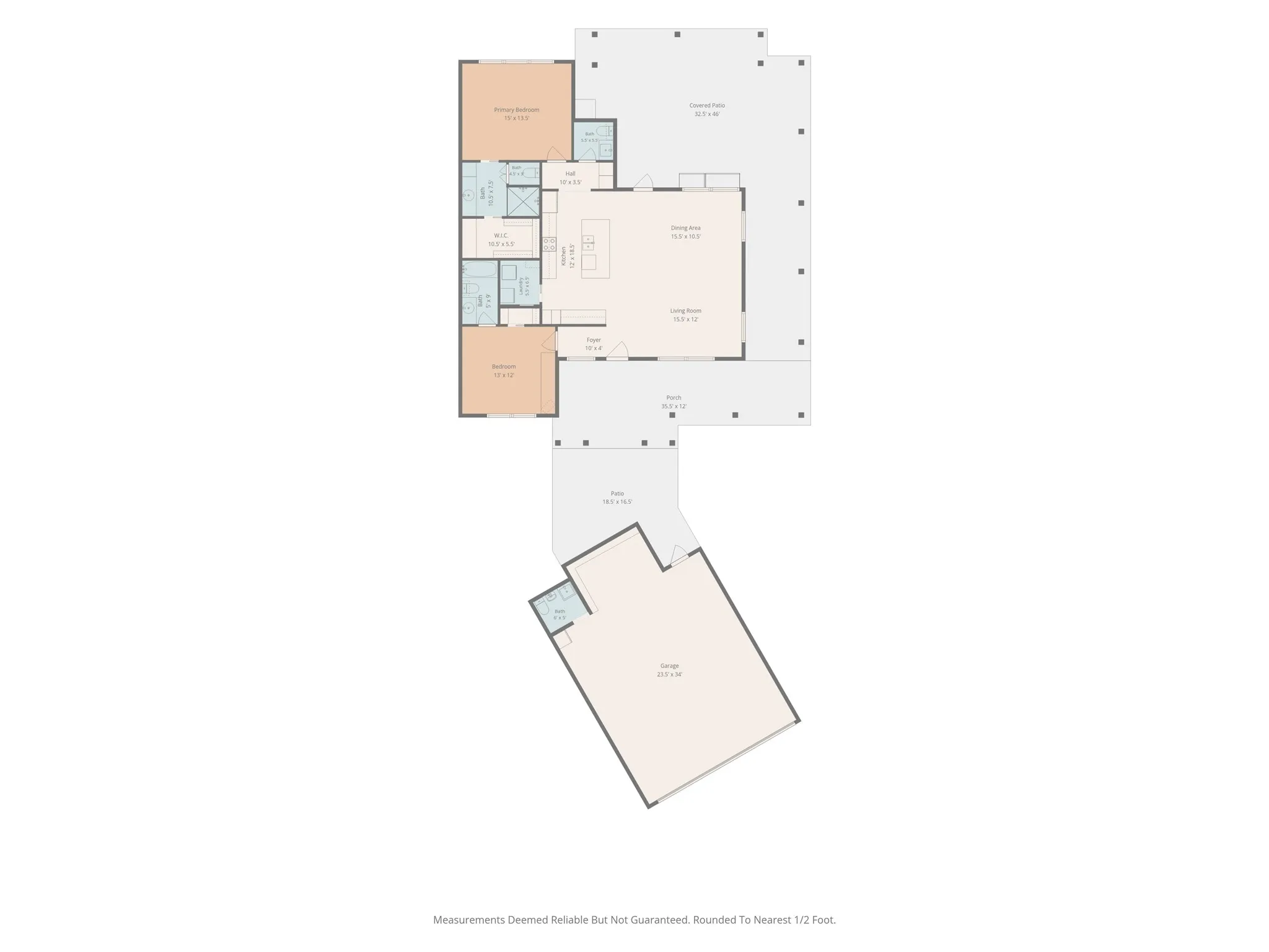 Single Family Residence For Sale in Hood County , 4323 Basswood Court, Granbury, Texas 76049, 2 Bedroom, 4 Bathroom, 2 Garage spaces, 1,500 Sqft, built in 2016, mls#21320423, Real Estate Agent in Granbury, Homes For Sale in Hood county, Homes For Sale in Granbury, Realtor in Granbury Texas, Real Estate Brokerage Independent Realty Texas, Luminita Cordes Realtor