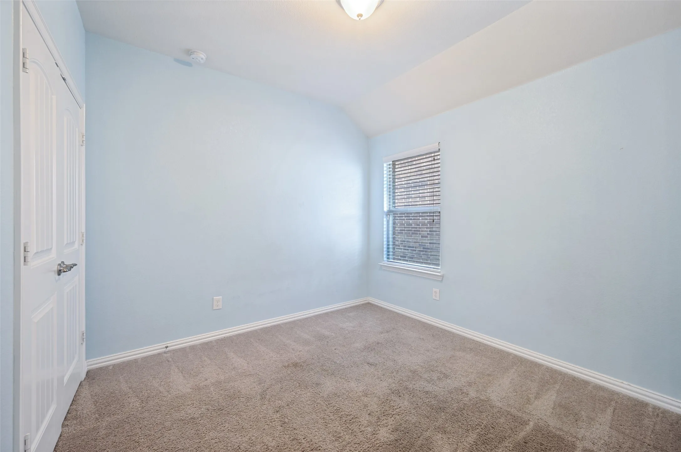 4th Room