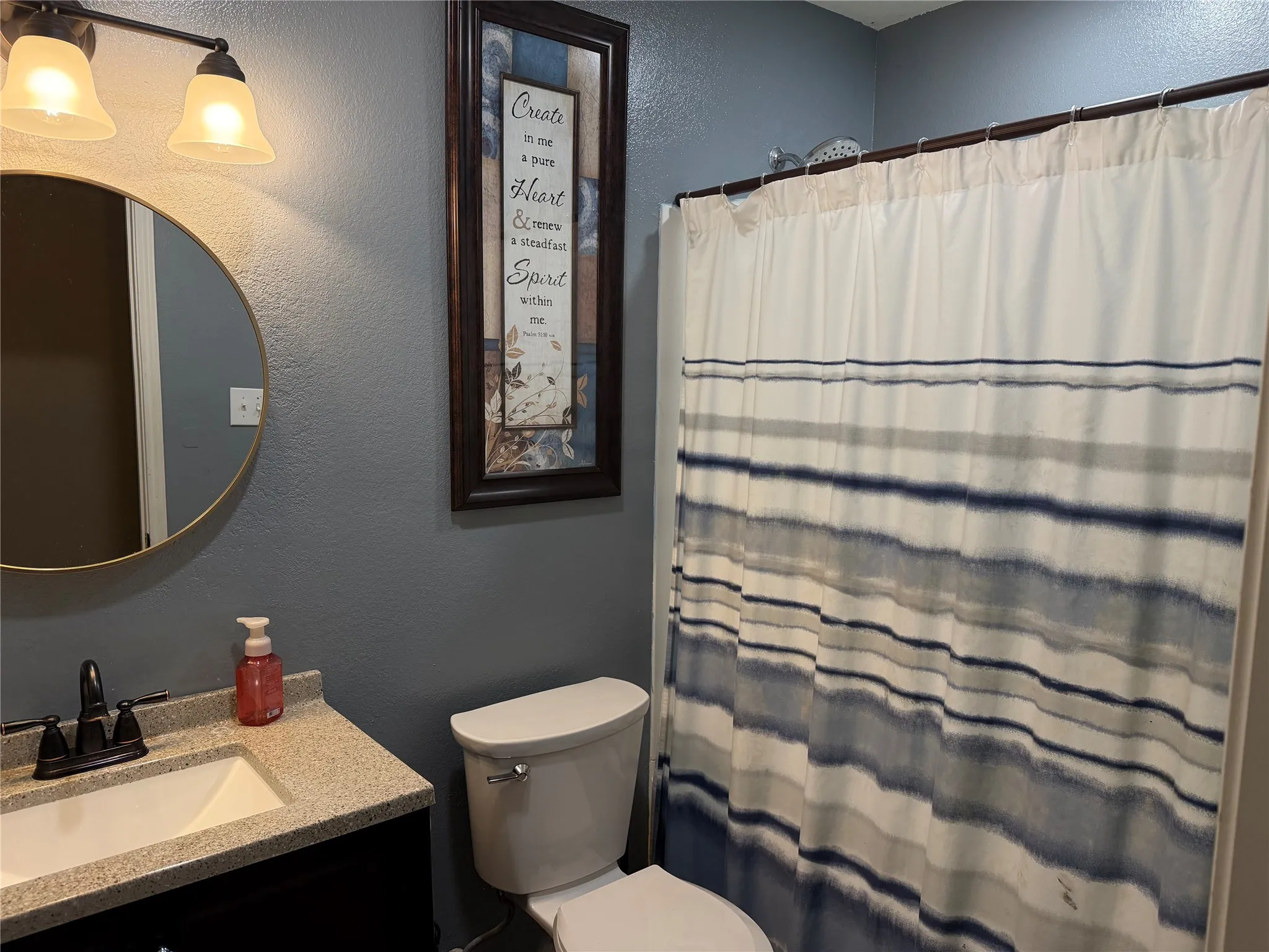 Single Family Residence For Sale in Denton County , 1708 Canyon Oaks Drive, Little Elm, Texas 75068, 3 Bedroom, 2 Bathroom, 2 Garage spaces, 1,507 Sqft, built in 2004, mls#21312426, Real Estate Agent in Little Elm, Homes For Sale in Denton county, Homes For Sale in Little Elm, Realtor in Little Elm Texas, Real Estate Brokerage Independent Realty Texas, Luminita Cordes Realtor