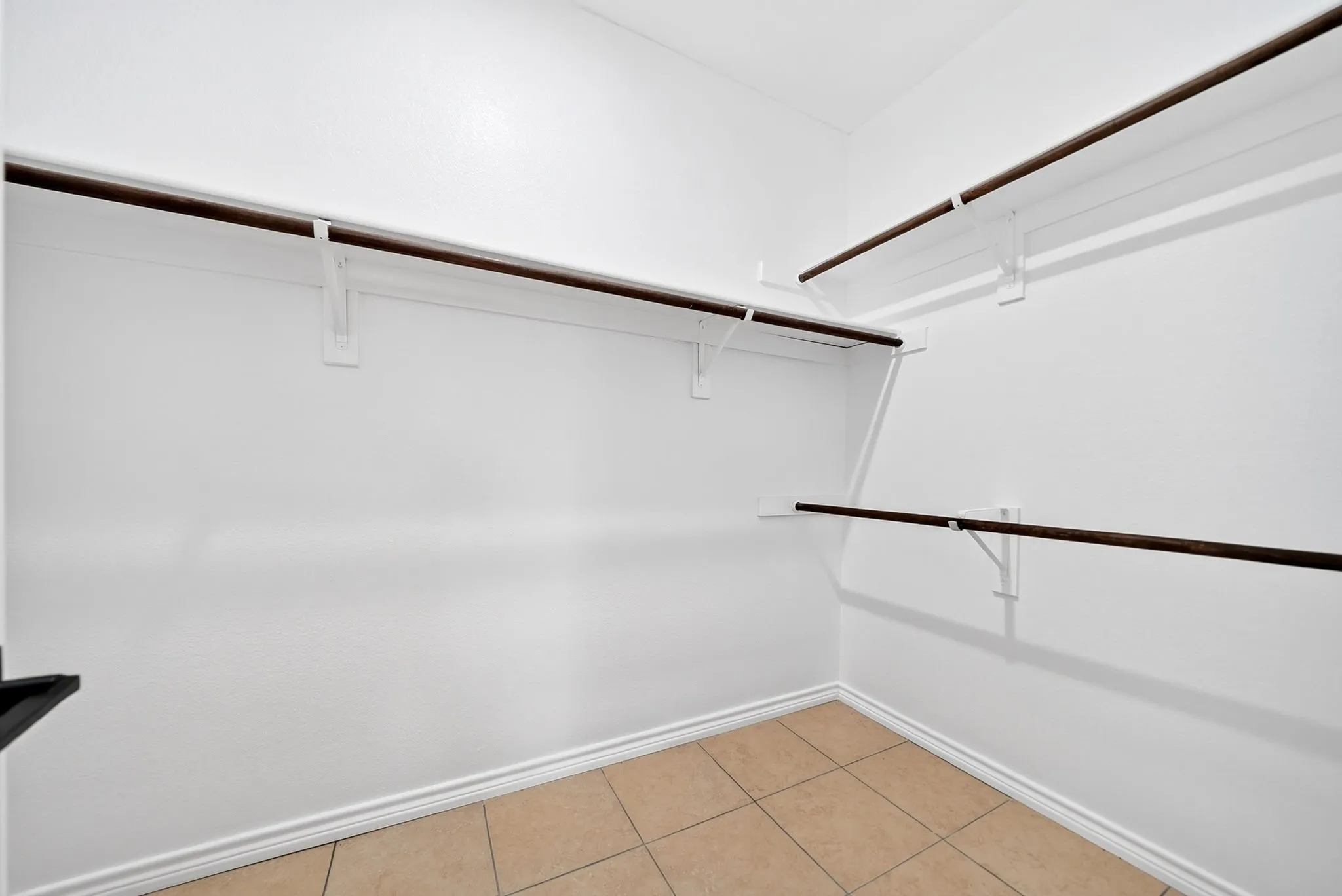 Single Family Residence For Sale in Dallas County , 7606 Harbor Drive, Rowlett, Texas 75088, 3 Bedroom, 2 Bathroom, 2 Garage spaces, 1,964 Sqft, built in 1995, mls#21320422, Real Estate Agent in Rowlett, Homes For Sale in Dallas county, Homes For Sale in Rowlett, Realtor in Rowlett Texas, Real Estate Brokerage Independent Realty Texas, Luminita Cordes Realtor