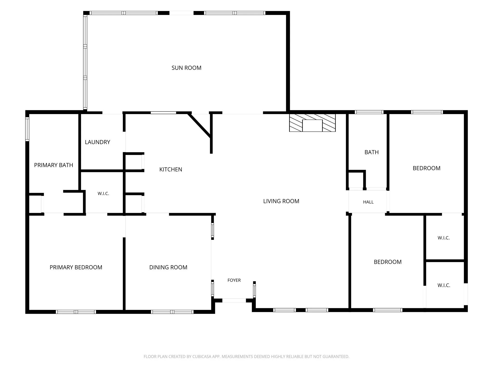 Single Family Residence For Sale in Comanche County , 816 W Ayers Avenue, De Leon, Texas 76444, 3 Bedroom, 2 Bathroom, 2 Garage spaces, 2,118 Sqft, built in 1985, mls#21319760, Real Estate Agent in De Leon, Homes For Sale in Comanche county, Homes For Sale in De Leon, Realtor in De Leon Texas, Real Estate Brokerage Independent Realty Texas, Luminita Cordes Realtor