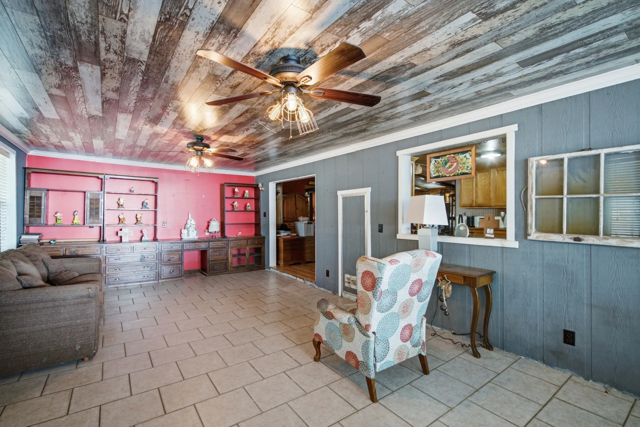 Single Family Residence For Sale in Comanche County , 816 W Ayers Avenue, De Leon, Texas 76444, 3 Bedroom, 2 Bathroom, 2 Garage spaces, 2,118 Sqft, built in 1985, mls#21319760, Real Estate Agent in De Leon, Homes For Sale in Comanche county, Homes For Sale in De Leon, Realtor in De Leon Texas, Real Estate Brokerage Independent Realty Texas, Luminita Cordes Realtor