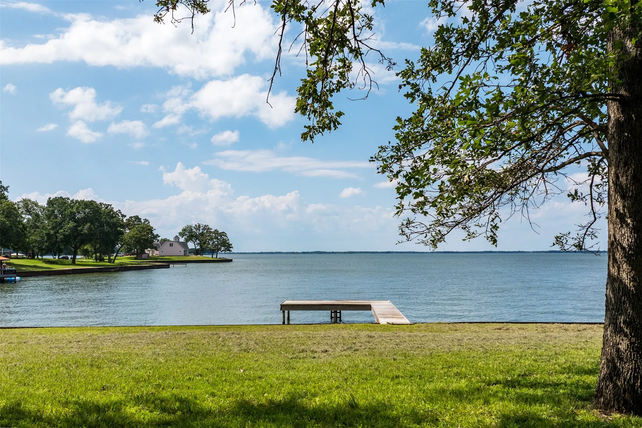 Improved Land For Sale in Freestone County , 109 Lakeside Lane, Streetman, Texas 75859, 0, 0, Garage spaces, 0 Sqft, built in 1990, Price $249,000, mls#21319240, Real Estate Agent in Streetman, Homes For Sale in Freestone county, Homes For Sale in Streetman, Realtor in Streetman Texas, Real Estate Brokerage Independent Realty Texas, Luminita Cordes Realtor