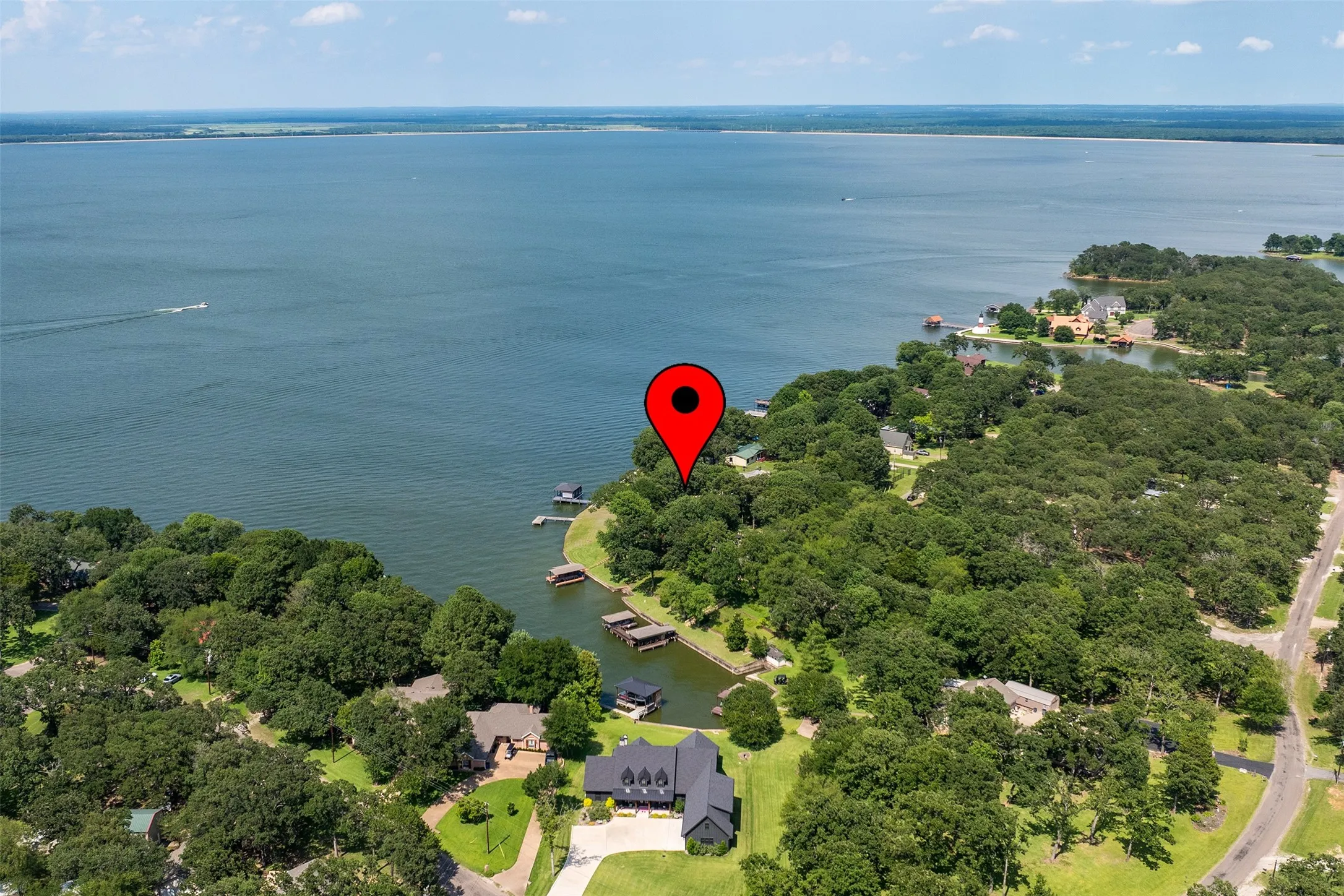 Improved Land For Sale in Freestone County , 109 Lakeside Lane, Streetman, Texas 75859, 0, 0, Garage spaces, 0 Sqft, built in 1990, Price $249,000, mls#21319240, Real Estate Agent in Streetman, Homes For Sale in Freestone county, Homes For Sale in Streetman, Realtor in Streetman Texas, Real Estate Brokerage Independent Realty Texas, Luminita Cordes Realtor