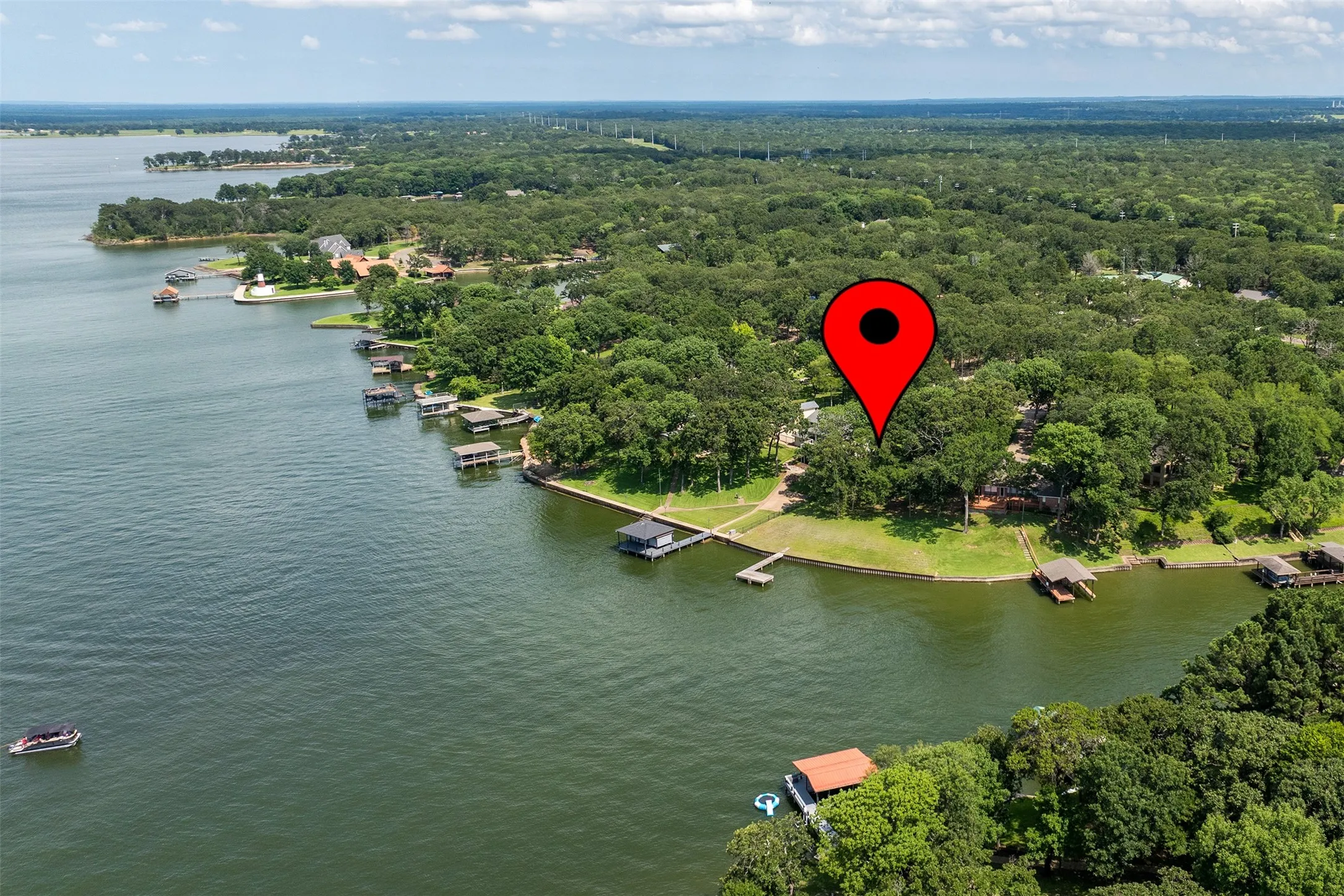Improved Land For Sale in Freestone County , 109 Lakeside Lane, Streetman, Texas 75859, 0, 0, Garage spaces, 0 Sqft, built in 1990, Price $249,000, mls#21319240, Real Estate Agent in Streetman, Homes For Sale in Freestone county, Homes For Sale in Streetman, Realtor in Streetman Texas, Real Estate Brokerage Independent Realty Texas, Luminita Cordes Realtor