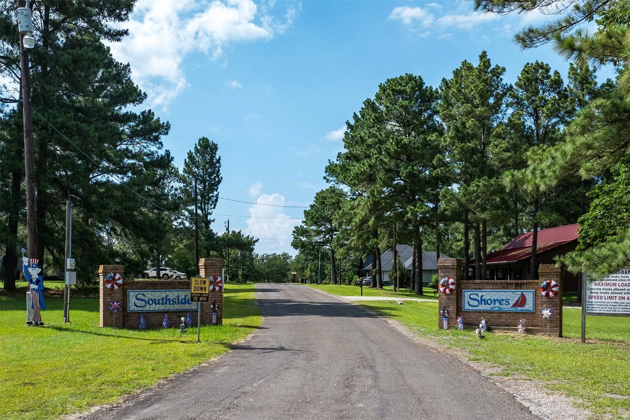 Improved Land For Sale in Freestone County , 109 Lakeside Lane, Streetman, Texas 75859, 0, 0, Garage spaces, 0 Sqft, built in 1990, Price $249,000, mls#21319240, Real Estate Agent in Streetman, Homes For Sale in Freestone county, Homes For Sale in Streetman, Realtor in Streetman Texas, Real Estate Brokerage Independent Realty Texas, Luminita Cordes Realtor