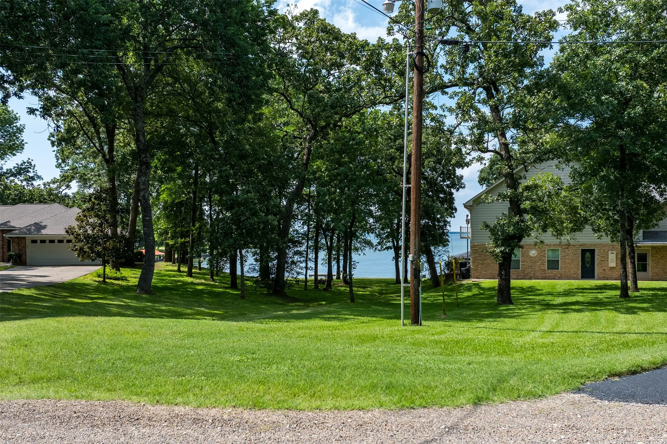 Improved Land For Sale in Freestone County , 109 Lakeside Lane, Streetman, Texas 75859, 0, 0, Garage spaces, 0 Sqft, built in 1990, Price $249,000, mls#21319240, Real Estate Agent in Streetman, Homes For Sale in Freestone county, Homes For Sale in Streetman, Realtor in Streetman Texas, Real Estate Brokerage Independent Realty Texas, Luminita Cordes Realtor