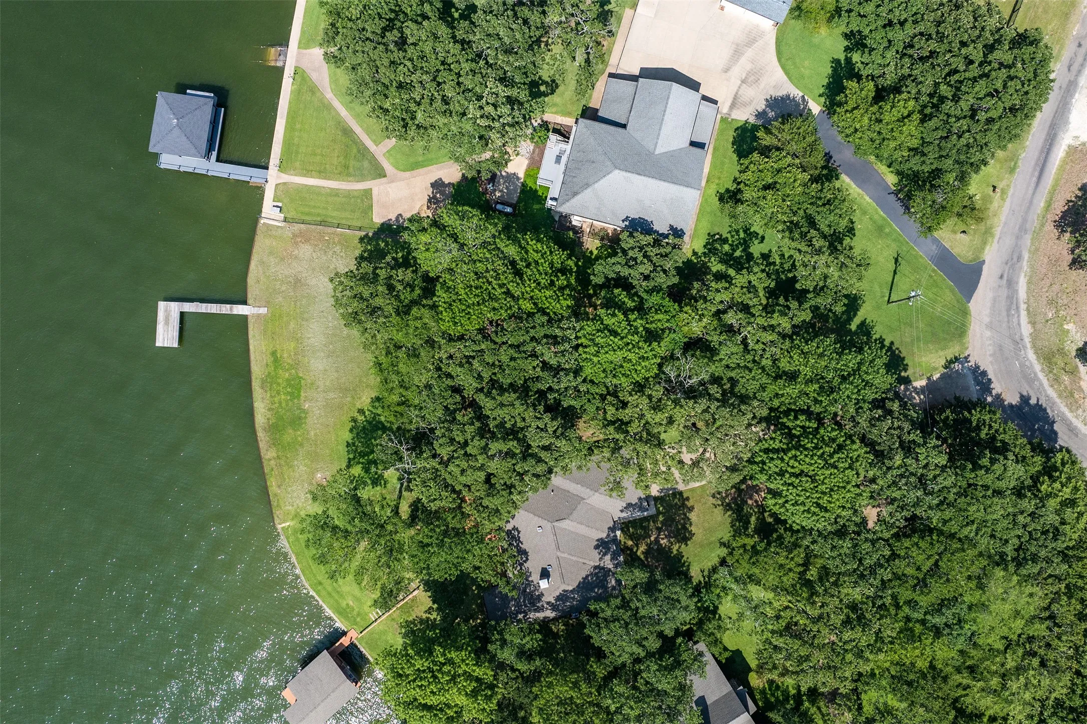 Improved Land For Sale in Freestone County , 109 Lakeside Lane, Streetman, Texas 75859, 0, 0, Garage spaces, 0 Sqft, built in 1990, Price $249,000, mls#21319240, Real Estate Agent in Streetman, Homes For Sale in Freestone county, Homes For Sale in Streetman, Realtor in Streetman Texas, Real Estate Brokerage Independent Realty Texas, Luminita Cordes Realtor