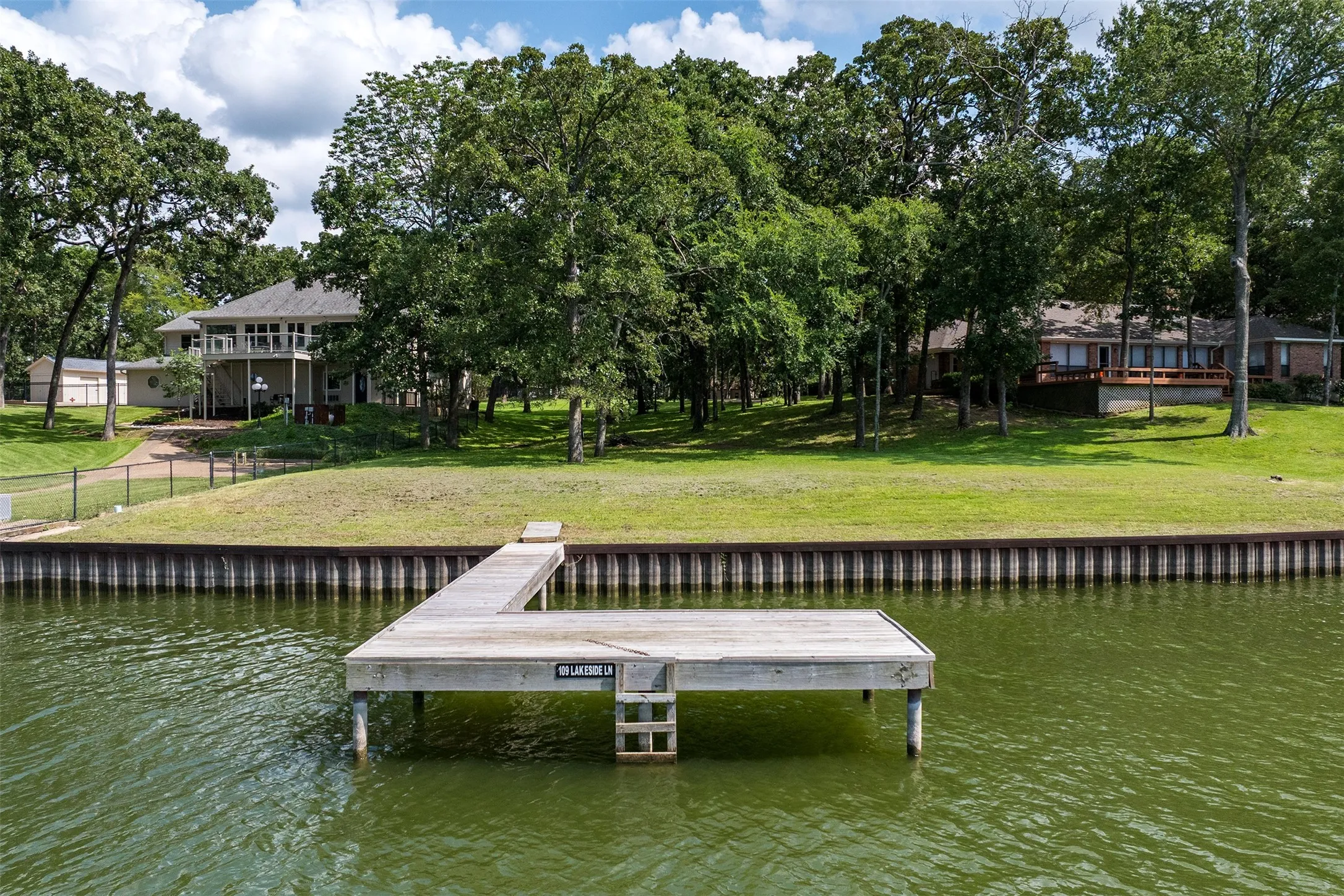 Improved Land For Sale in Freestone County , 109 Lakeside Lane, Streetman, Texas 75859, 0, 0, Garage spaces, 0 Sqft, built in 1990, Price $249,000, mls#21319240, Real Estate Agent in Streetman, Homes For Sale in Freestone county, Homes For Sale in Streetman, Realtor in Streetman Texas, Real Estate Brokerage Independent Realty Texas, Luminita Cordes Realtor