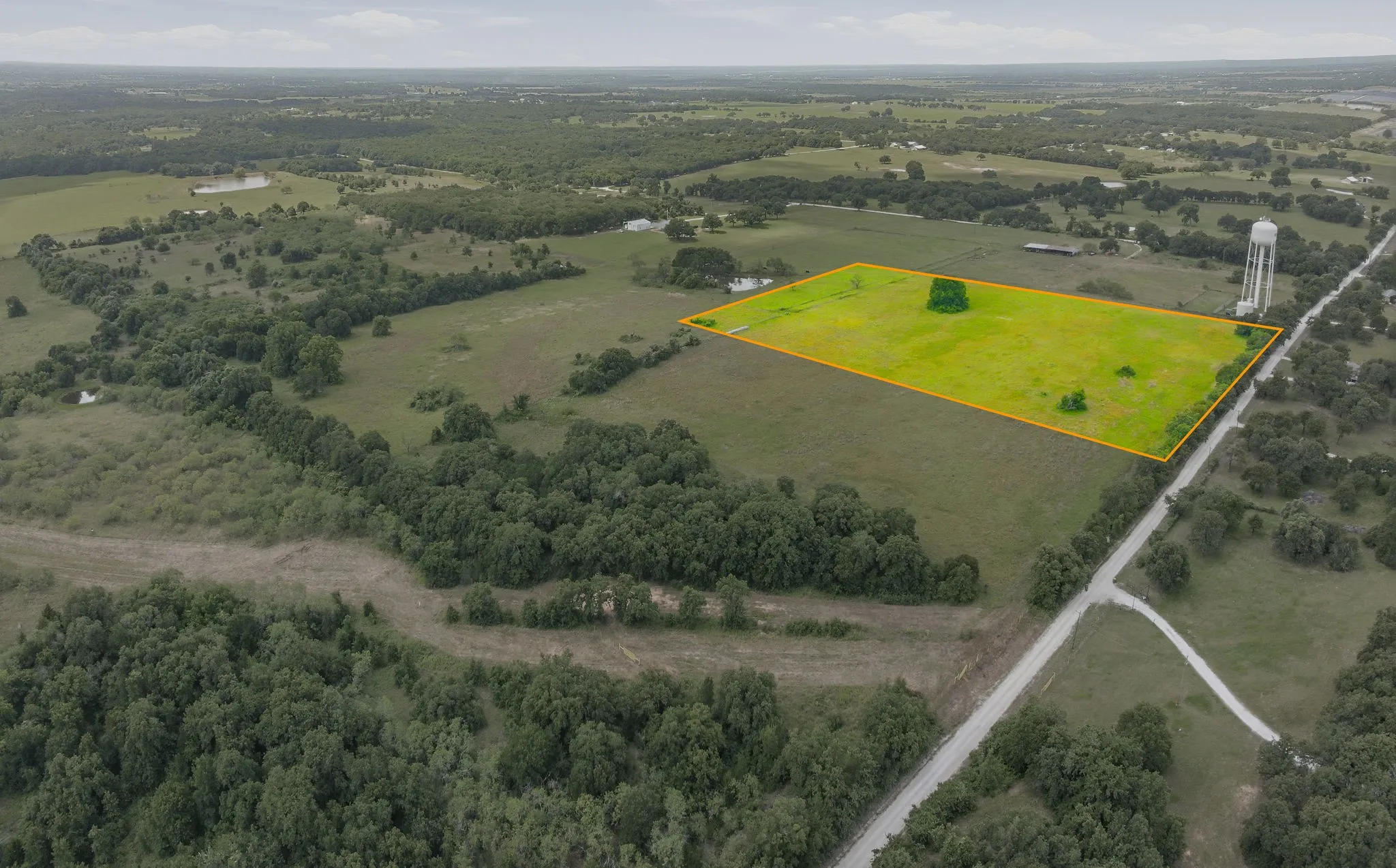 Unimproved Land For Sale in Hill County , TBD Hcr 1439 13 Acres, Covington, Texas 76636, 0, 0, Garage spaces, 0 Sqft, built in 0, Price $357,500, mls#21303376, Real Estate Agent in Covington, Homes For Sale in Hill county, Homes For Sale in Covington, Realtor in Covington Texas, Real Estate Brokerage Independent Realty Texas, Luminita Cordes Realtor